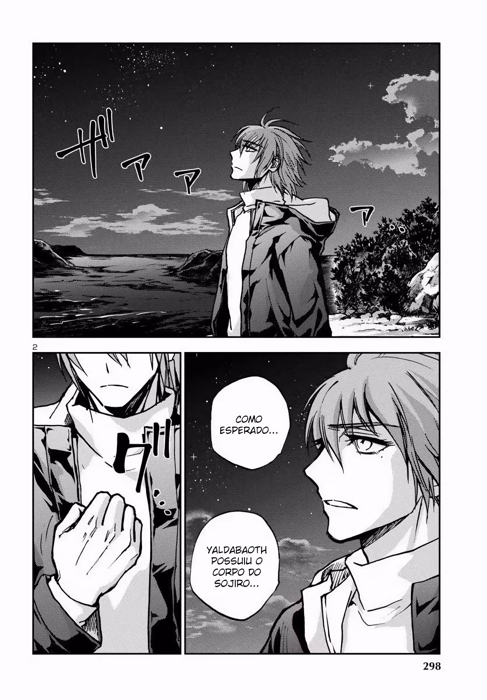 Pagina 4