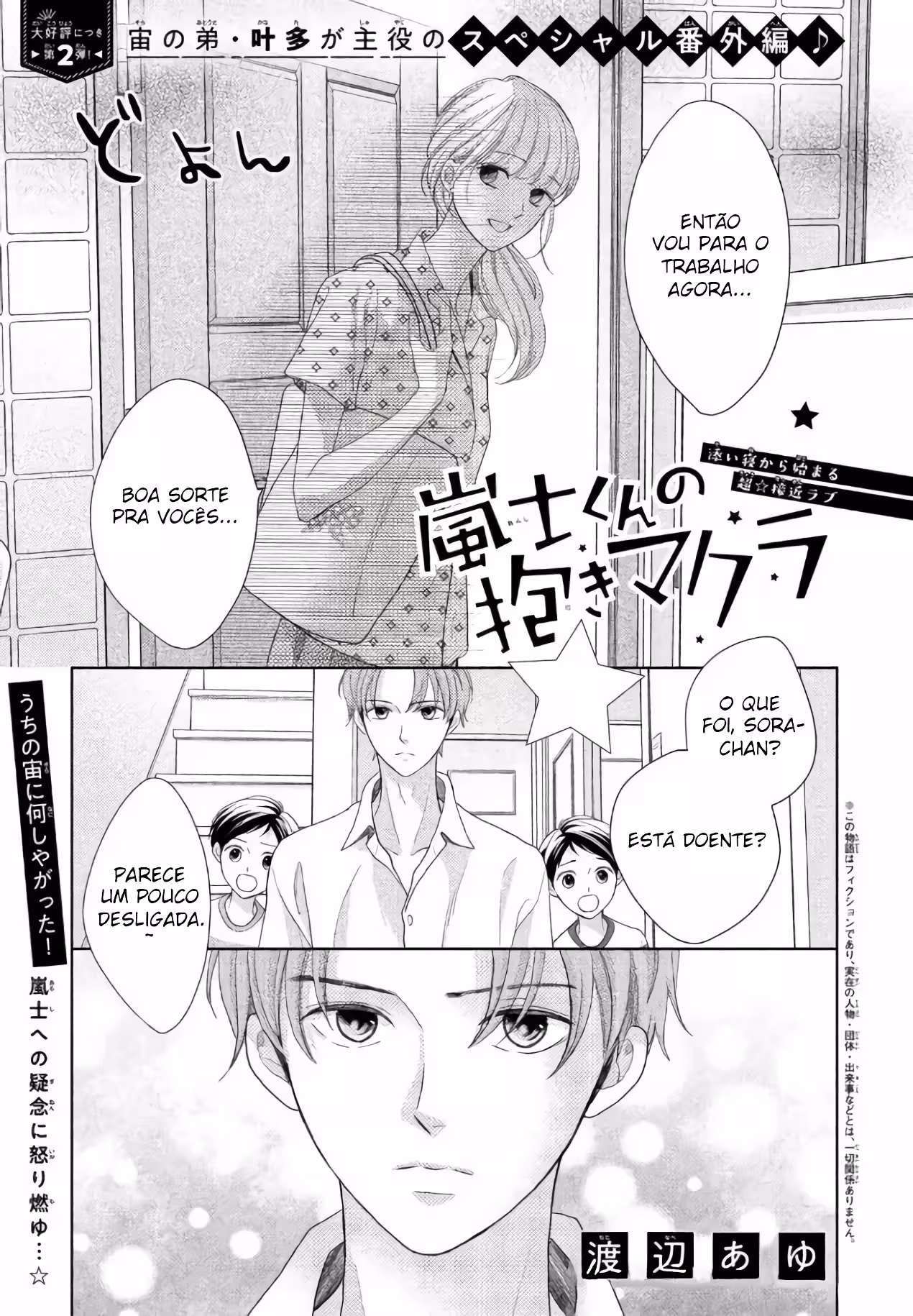 Pagina 3