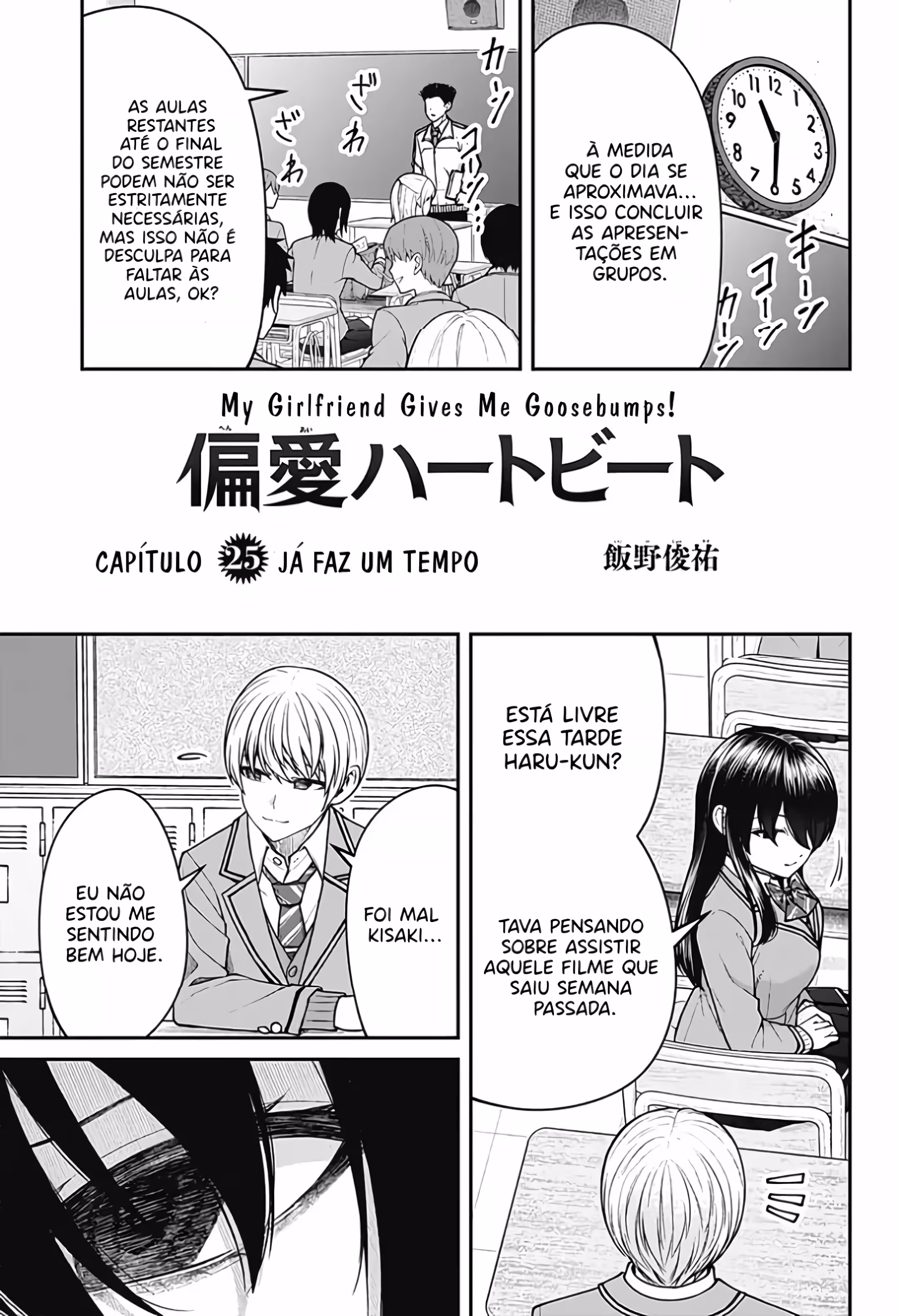 Pagina 3