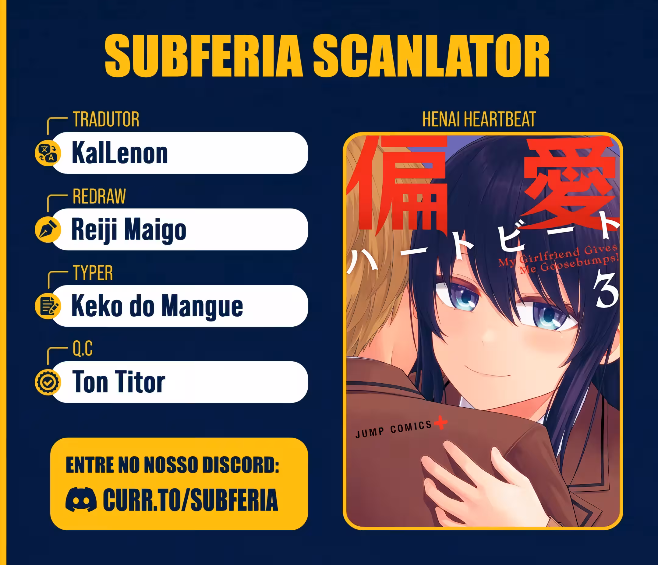 Pagina 2