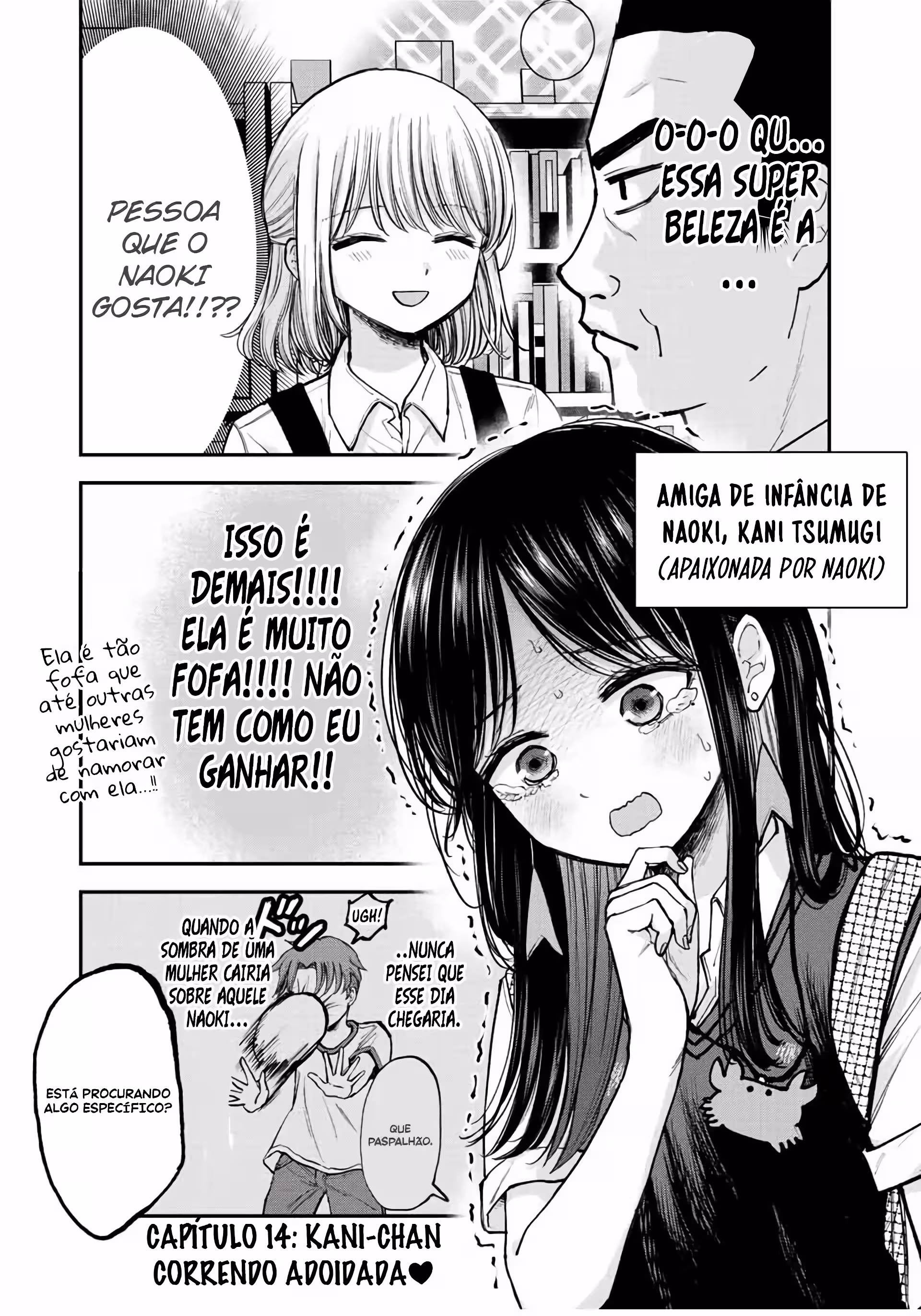 Pagina 3