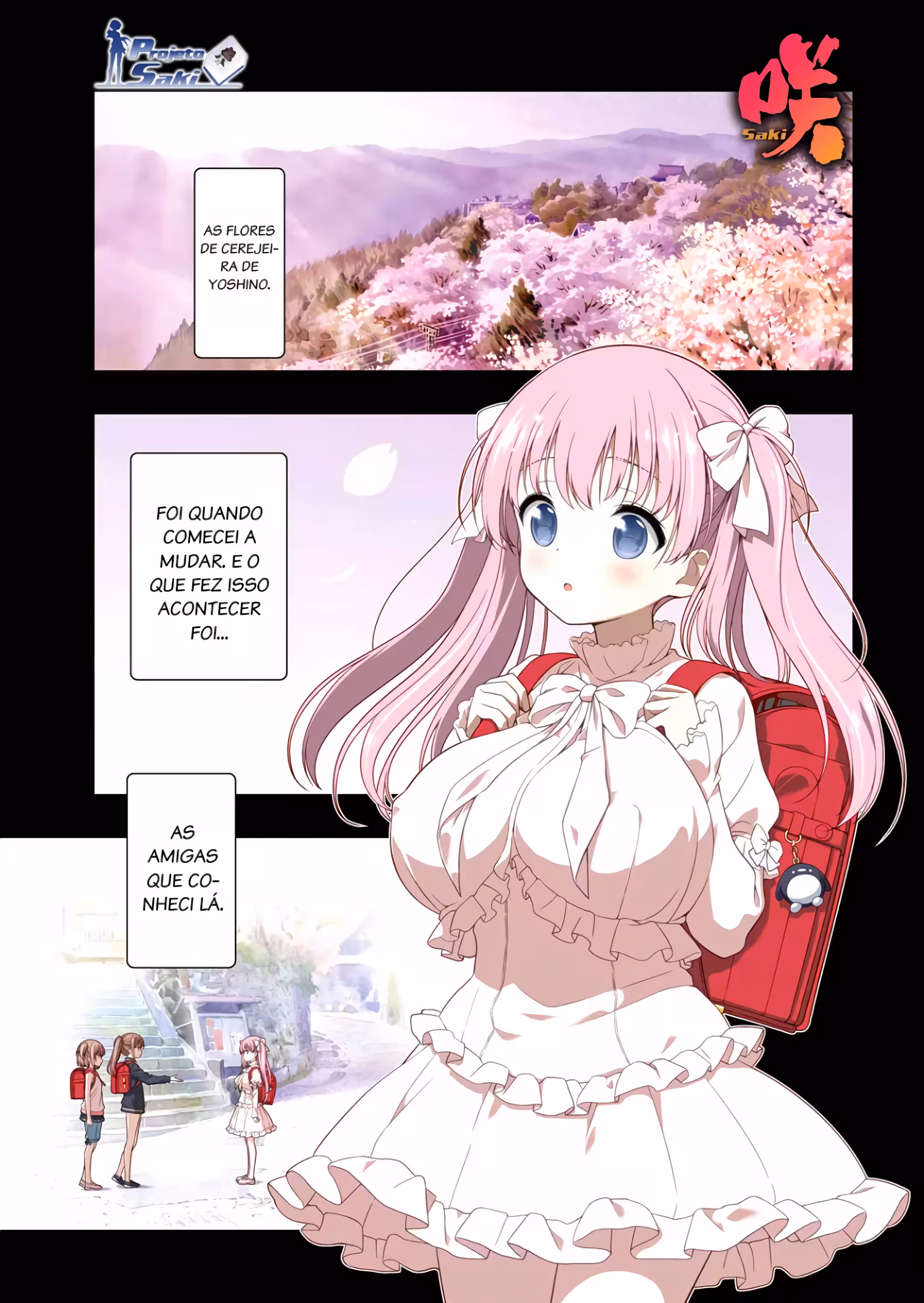 Pagina 3