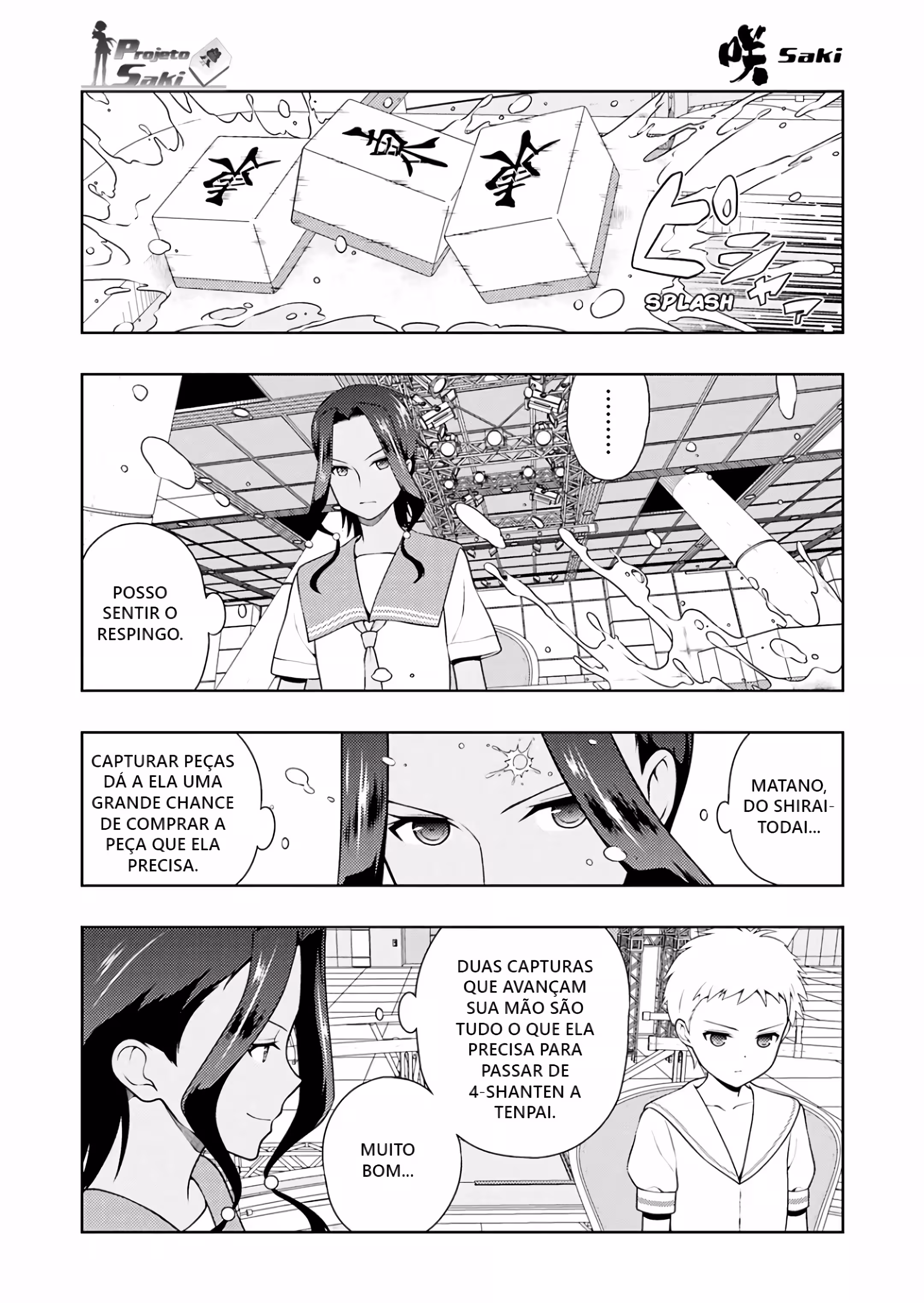 Pagina 3