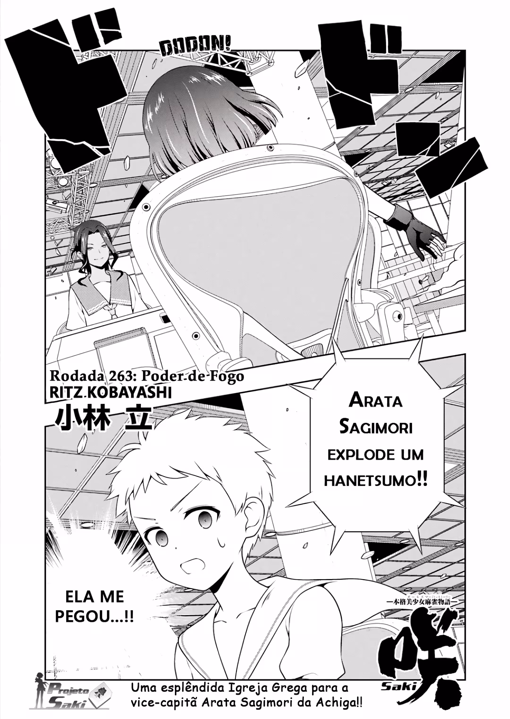 Pagina 2