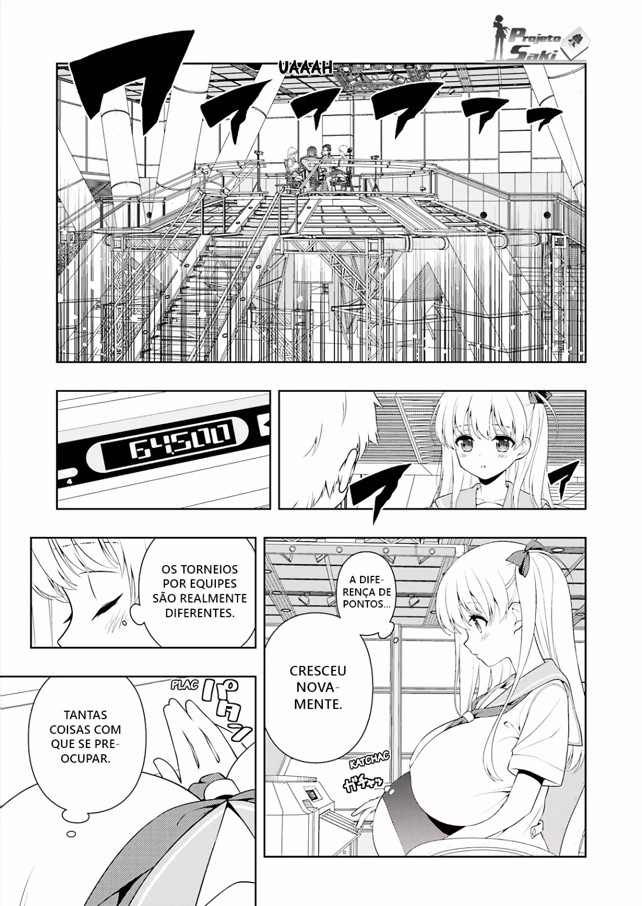 Pagina 4