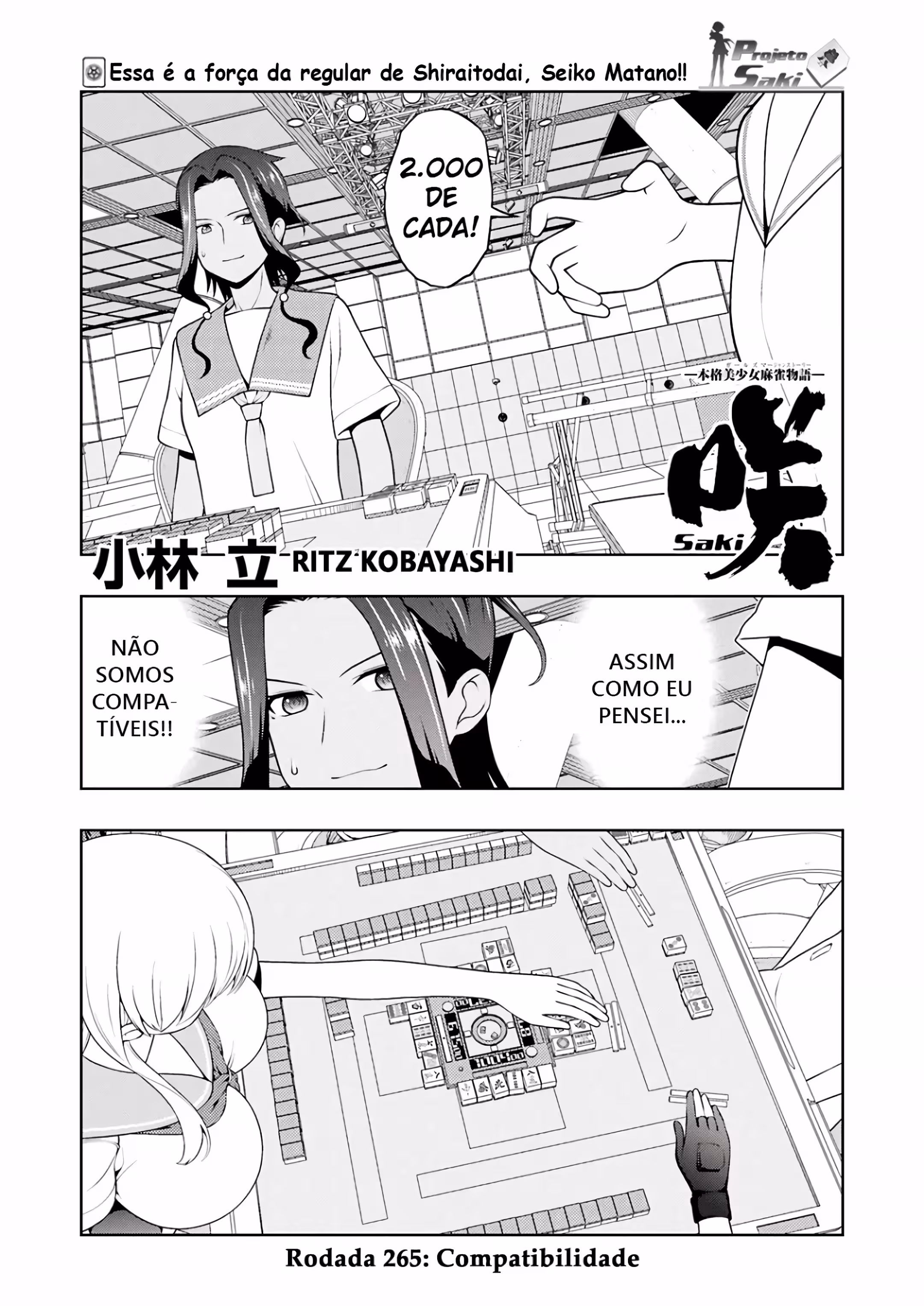 Pagina 2