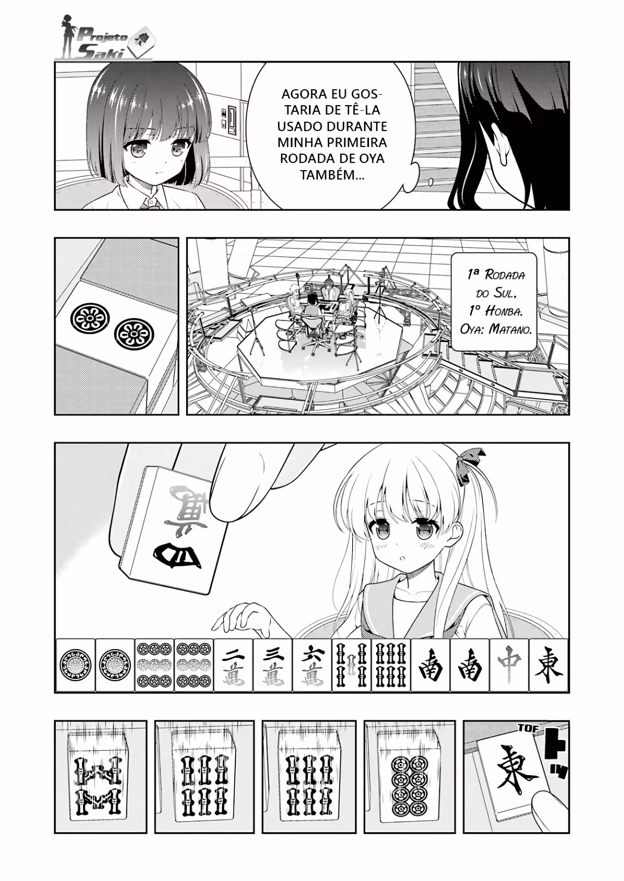 Pagina 4