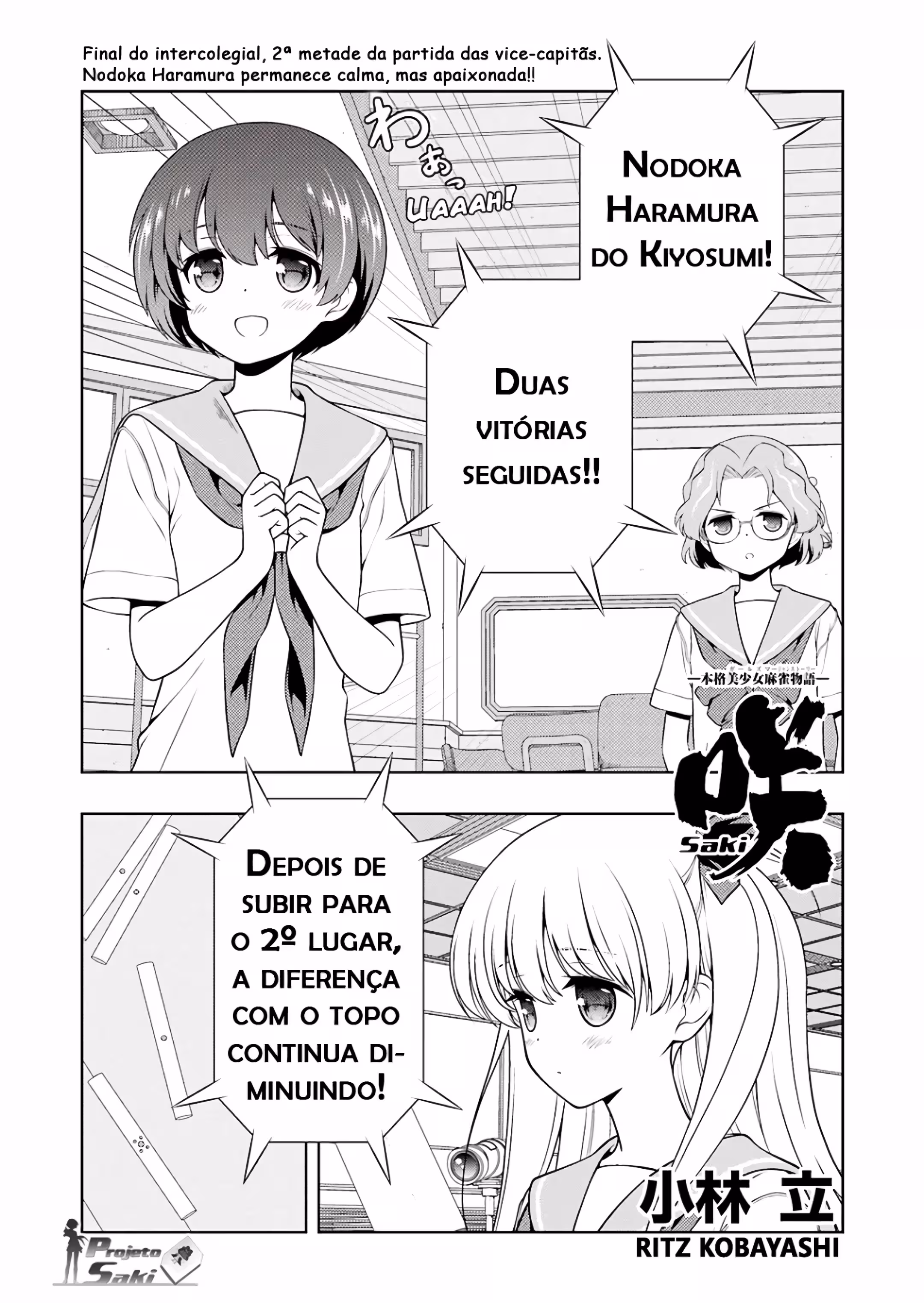 Pagina 2