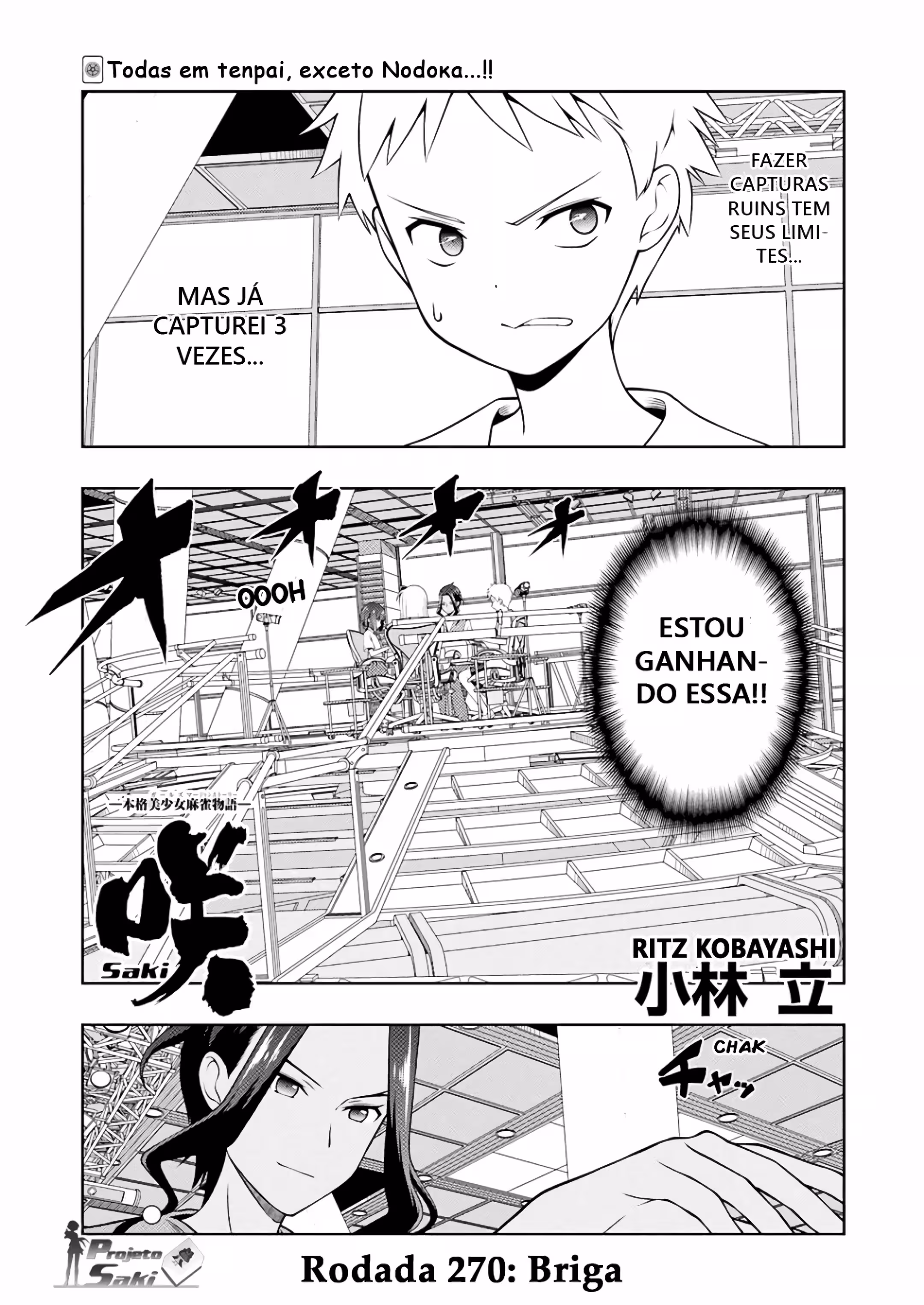 Pagina 2