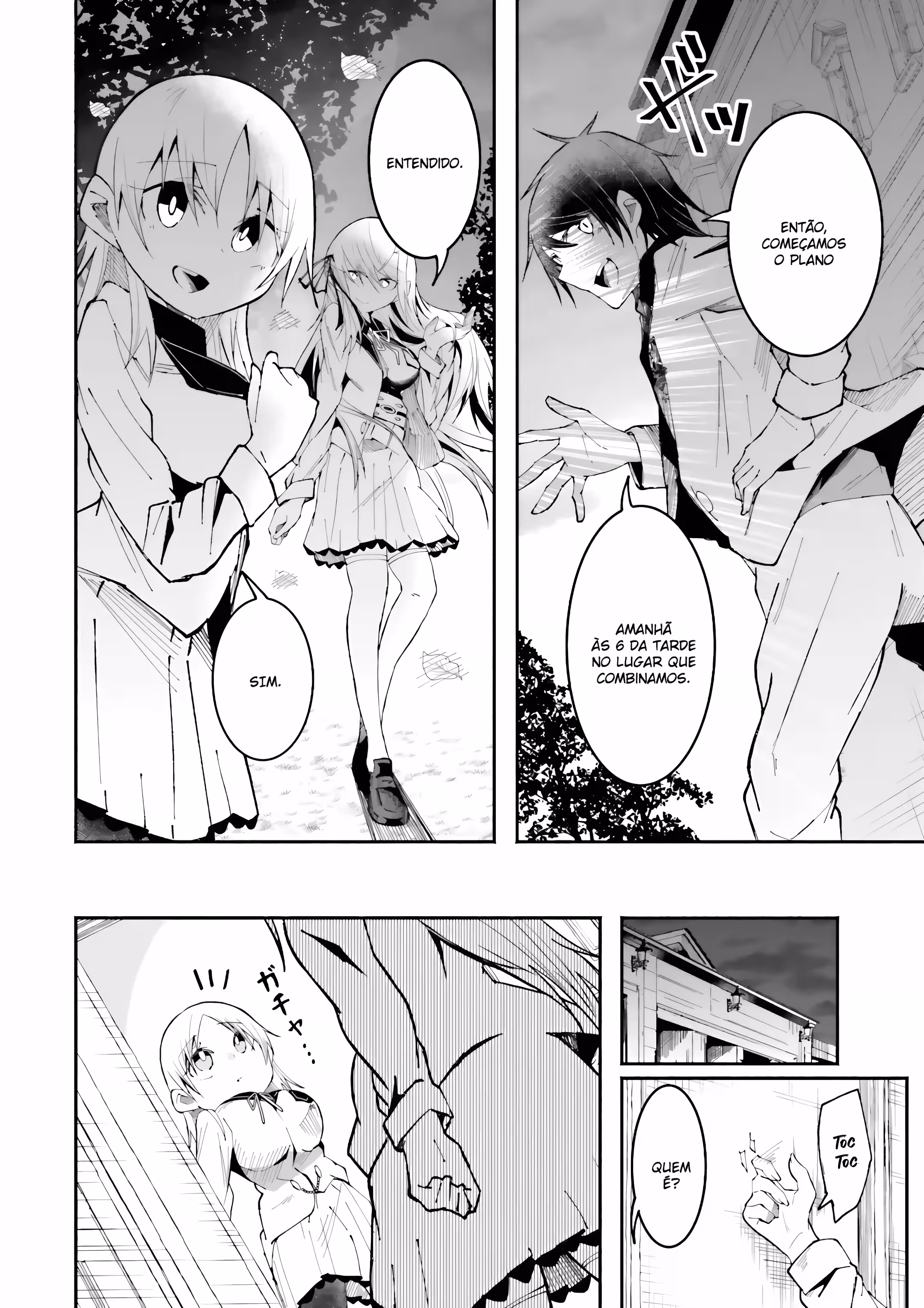 Pagina 3