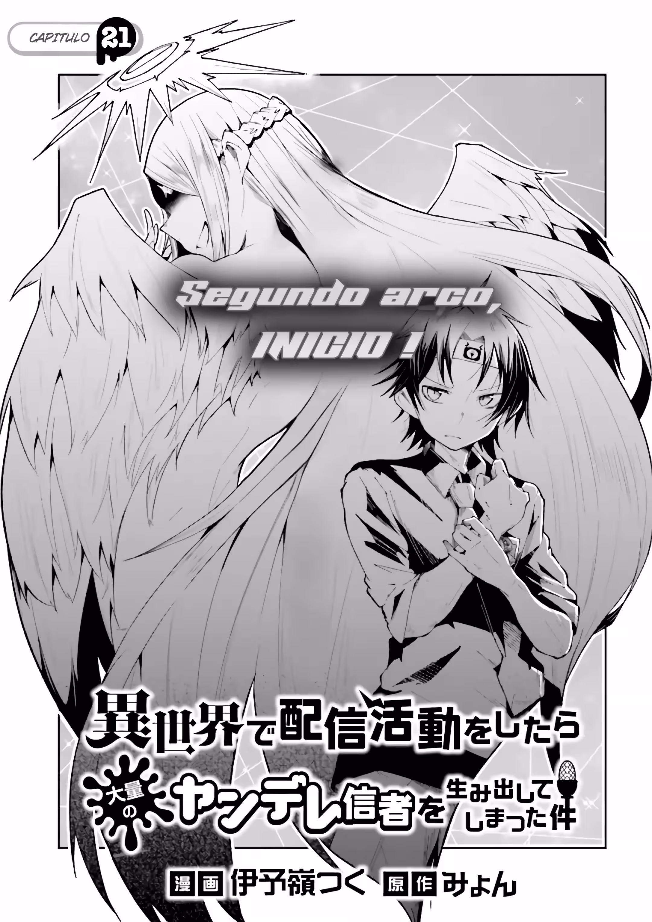 Pagina 3