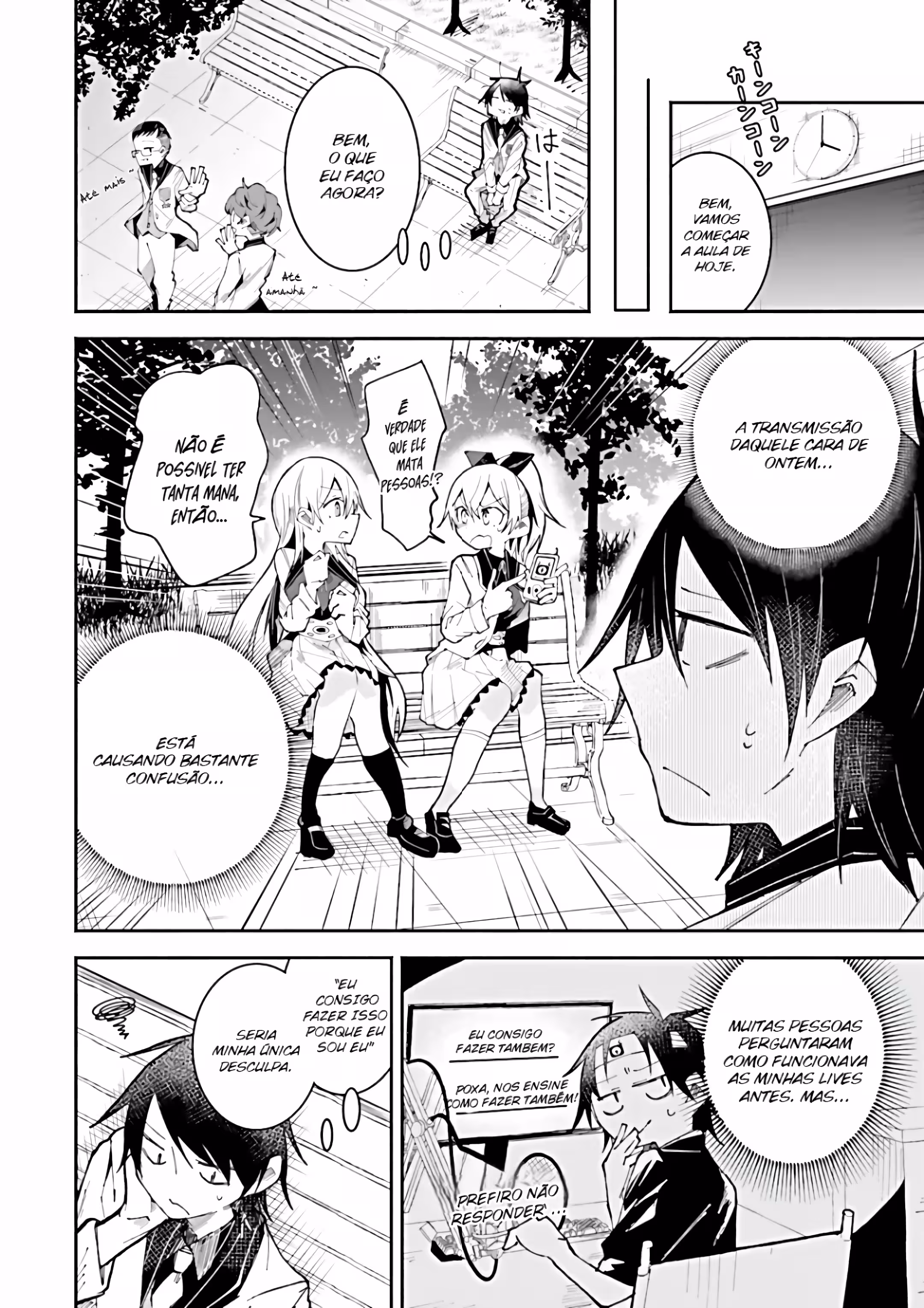 Pagina 3