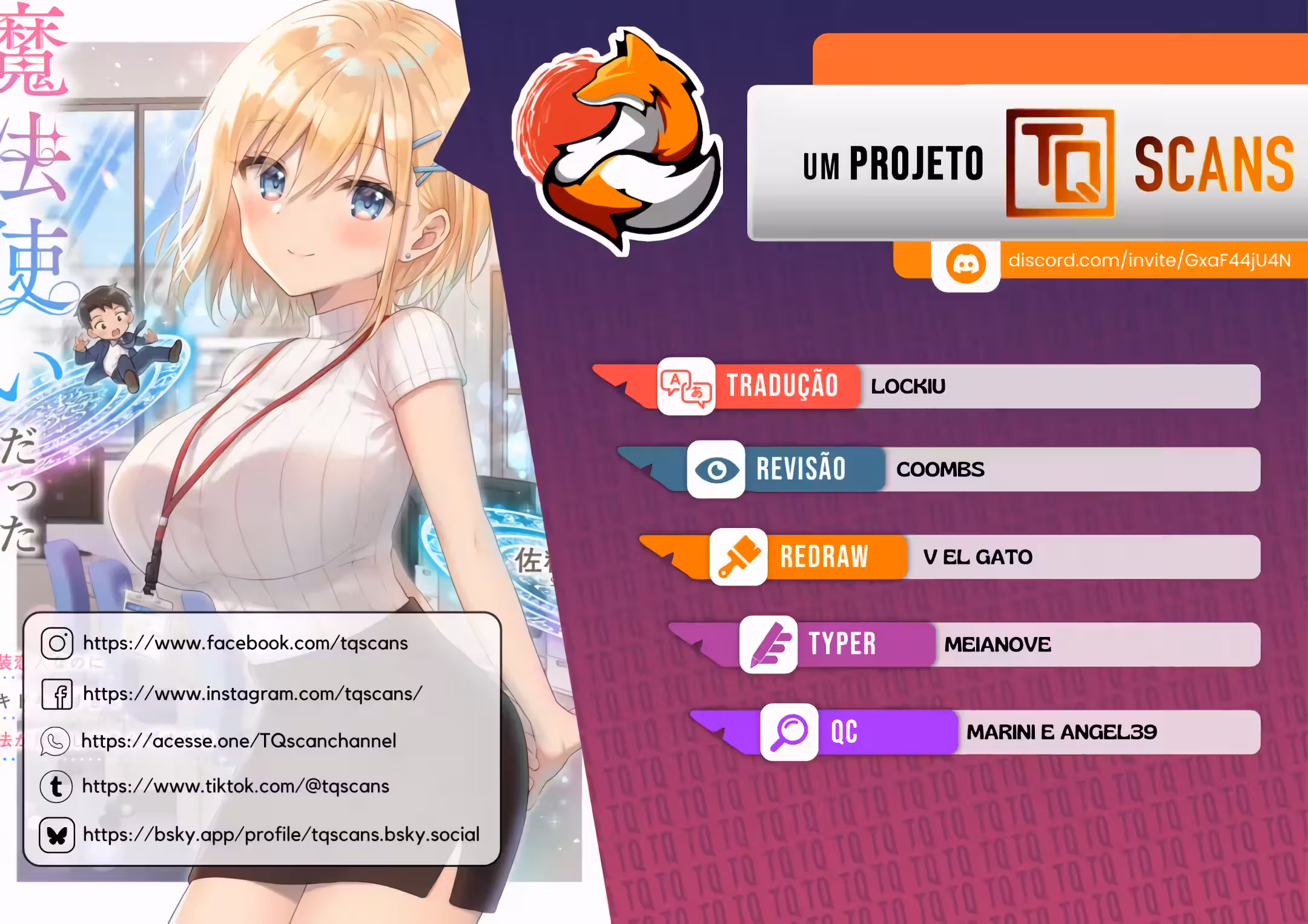 Pagina 2