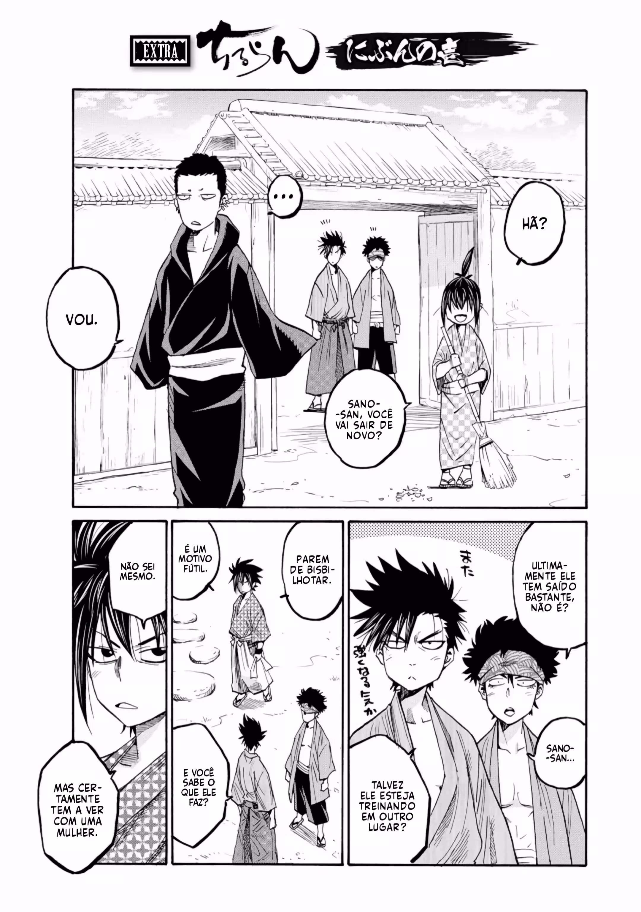 Pagina 4