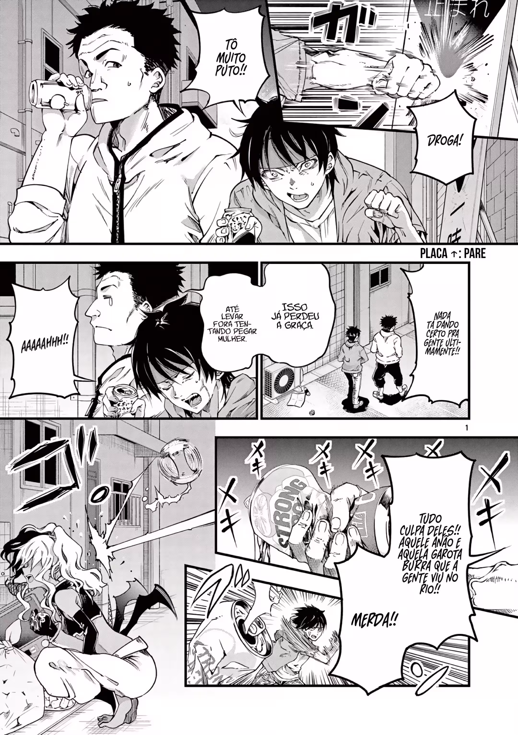 Pagina 3