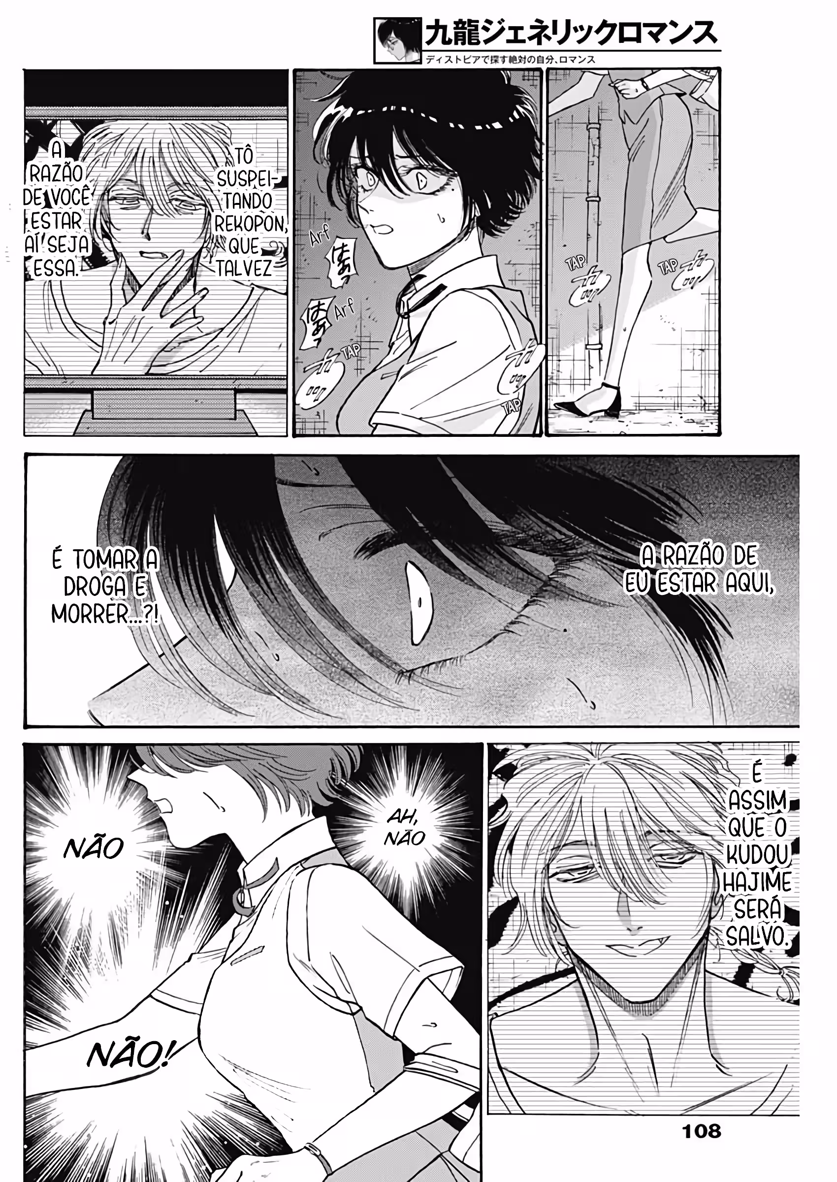 Pagina 3