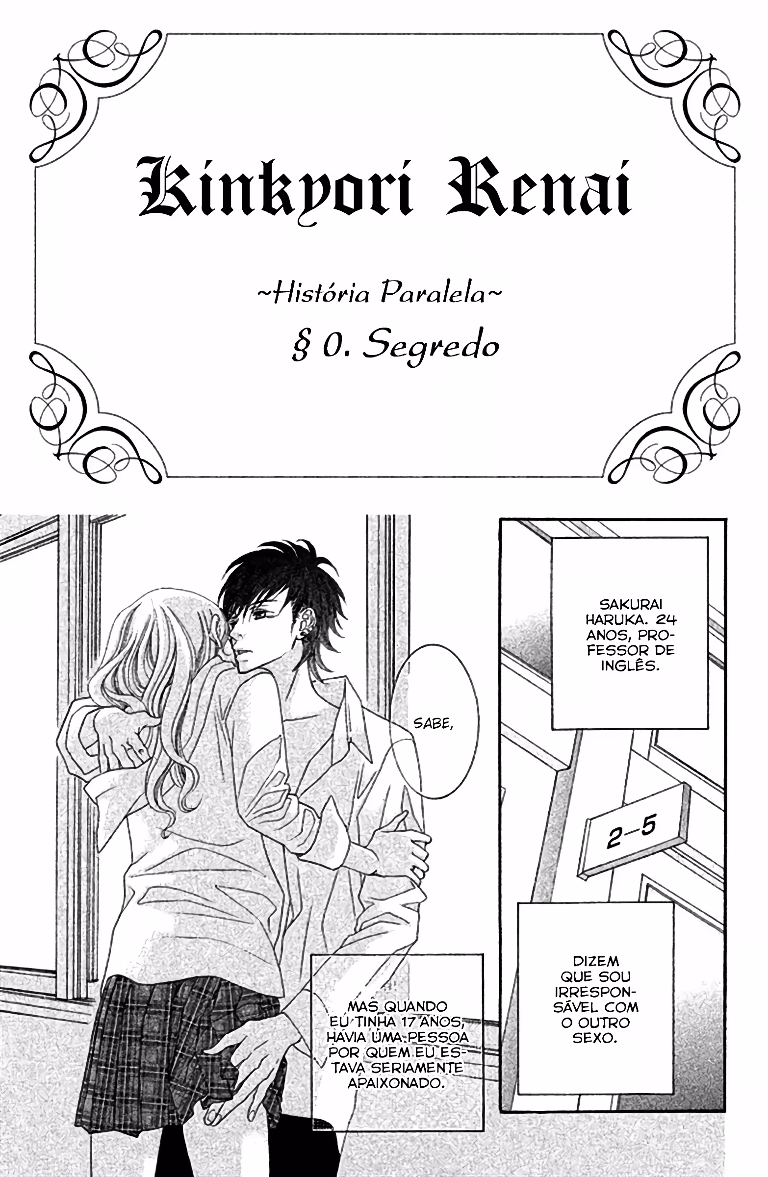 Pagina 2