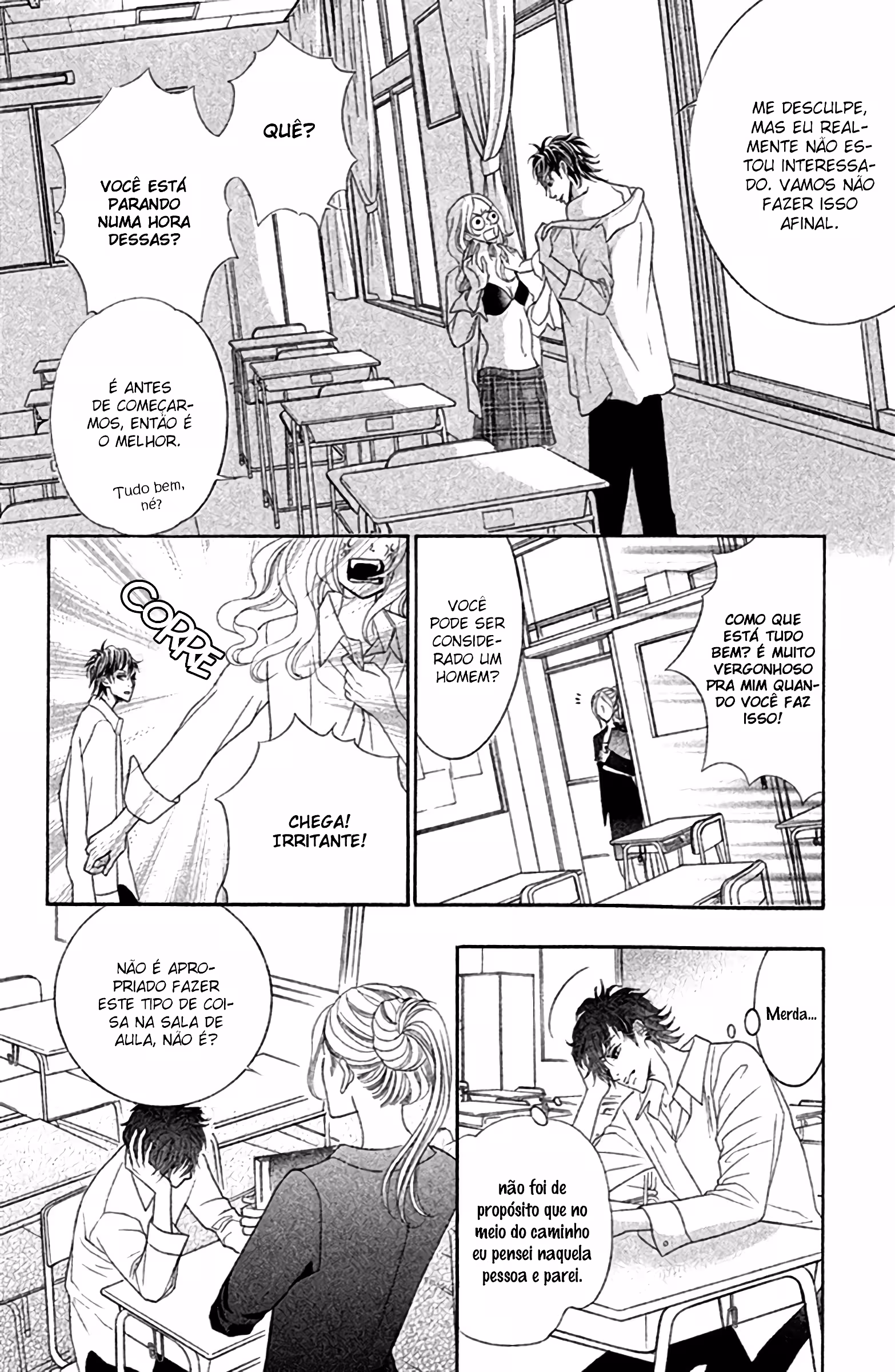 Pagina 3