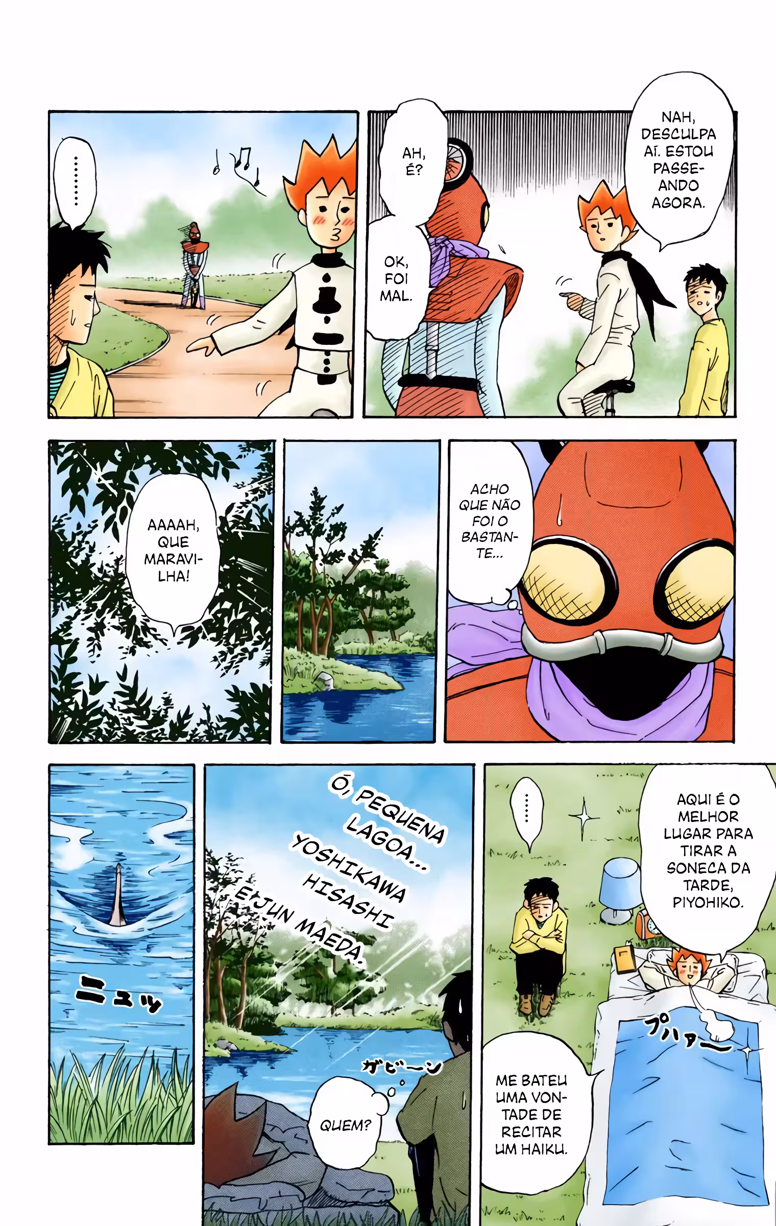 Pagina 4
