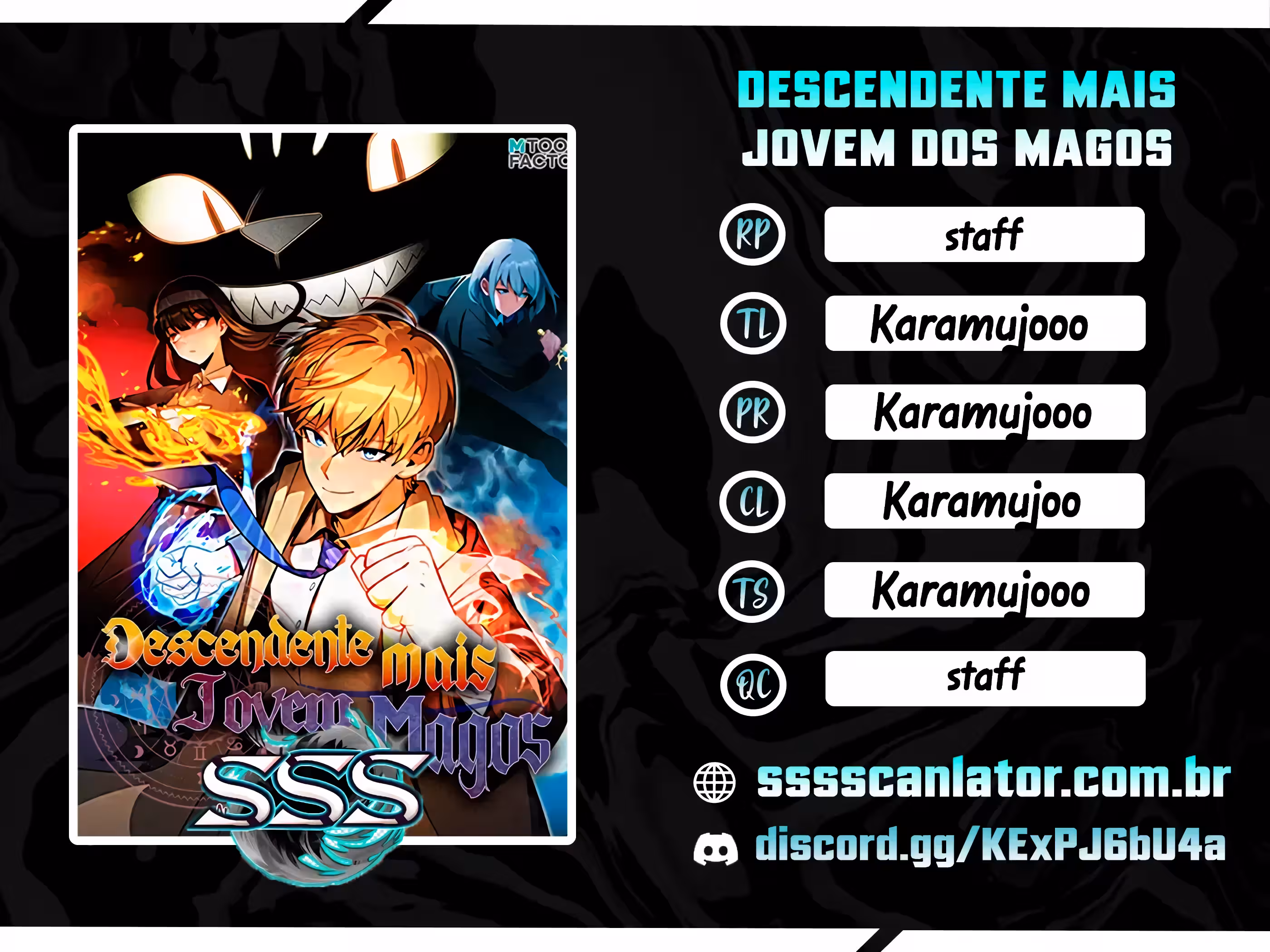 Pagina 2