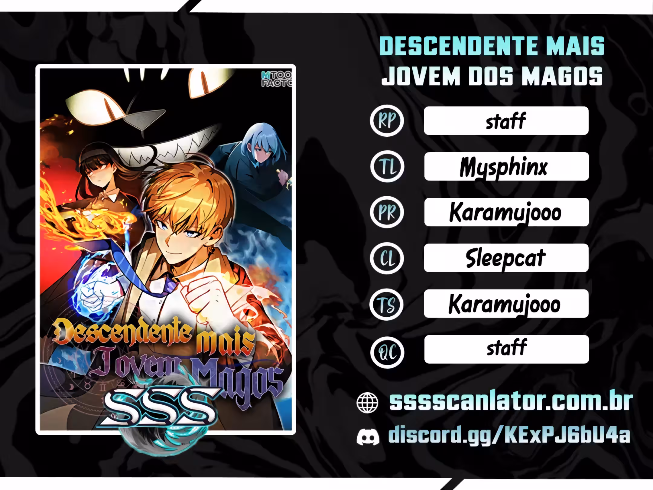 Pagina 2