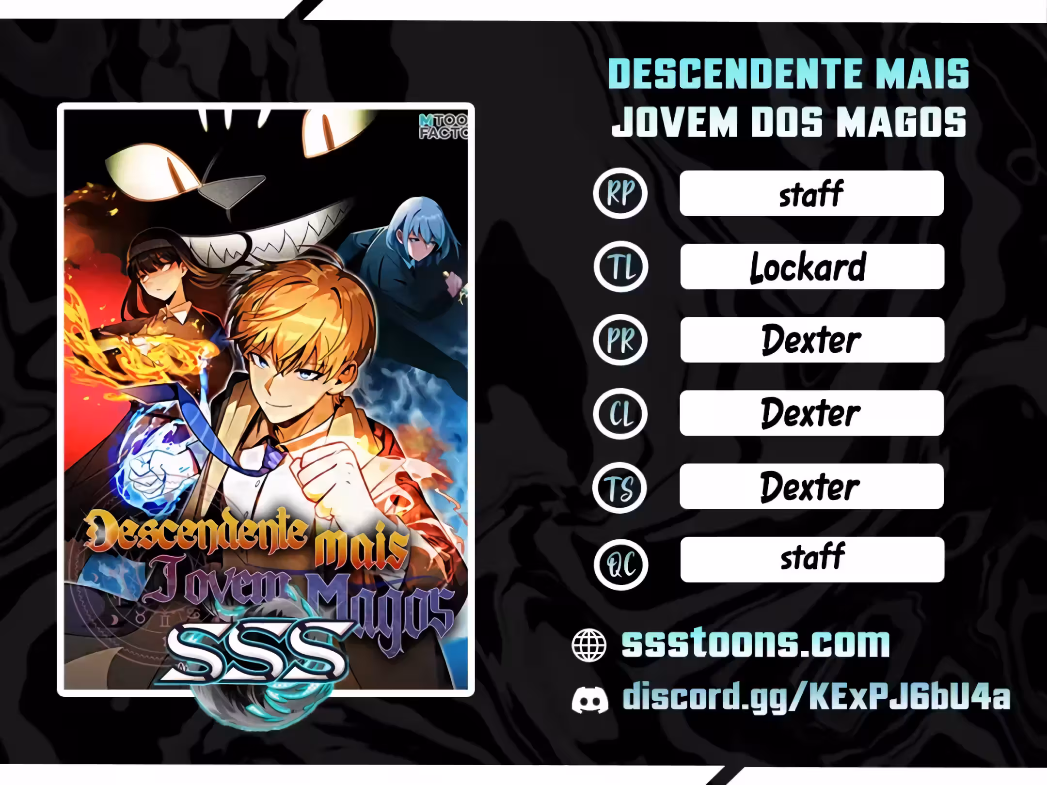 Pagina 2