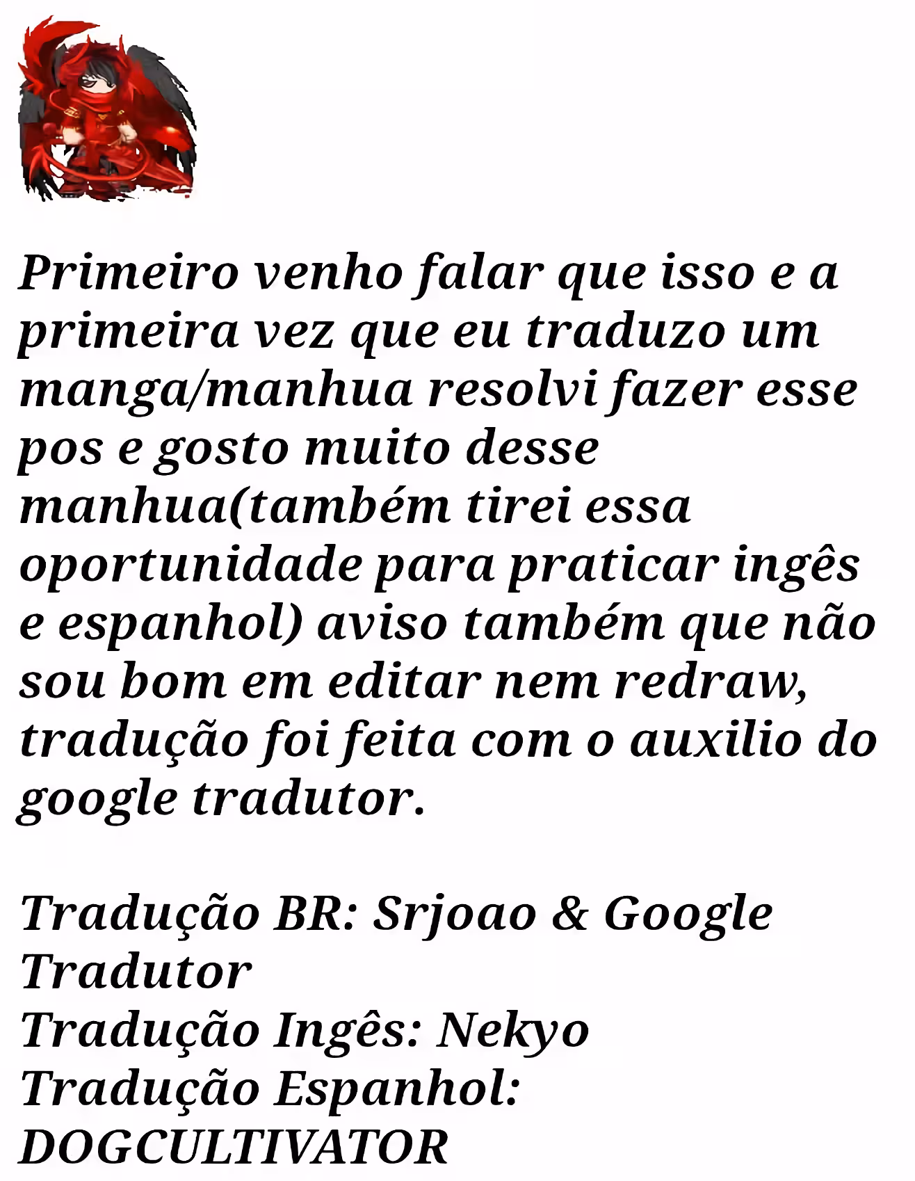 Pagina 2