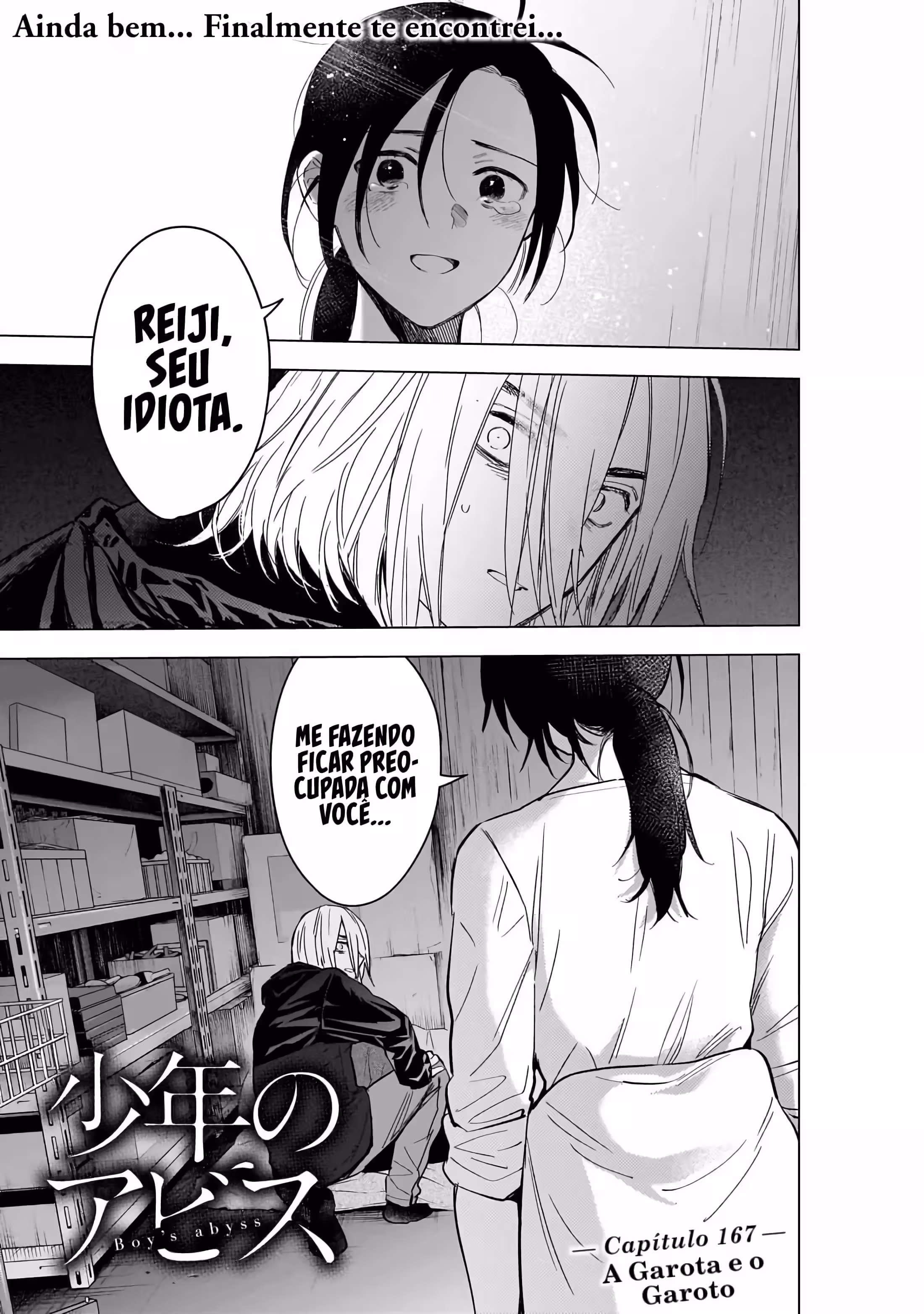 Pagina 3