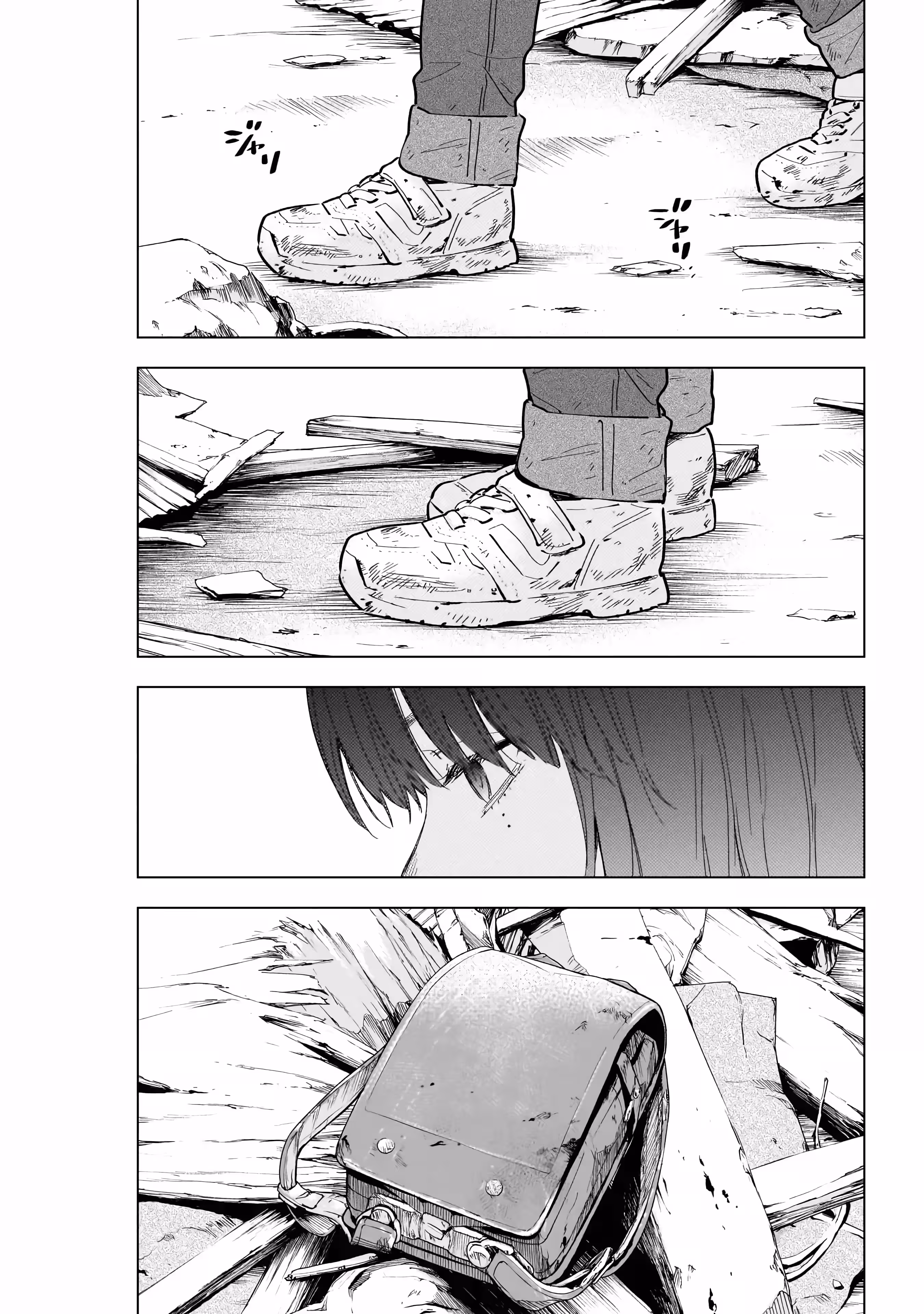 Pagina 2