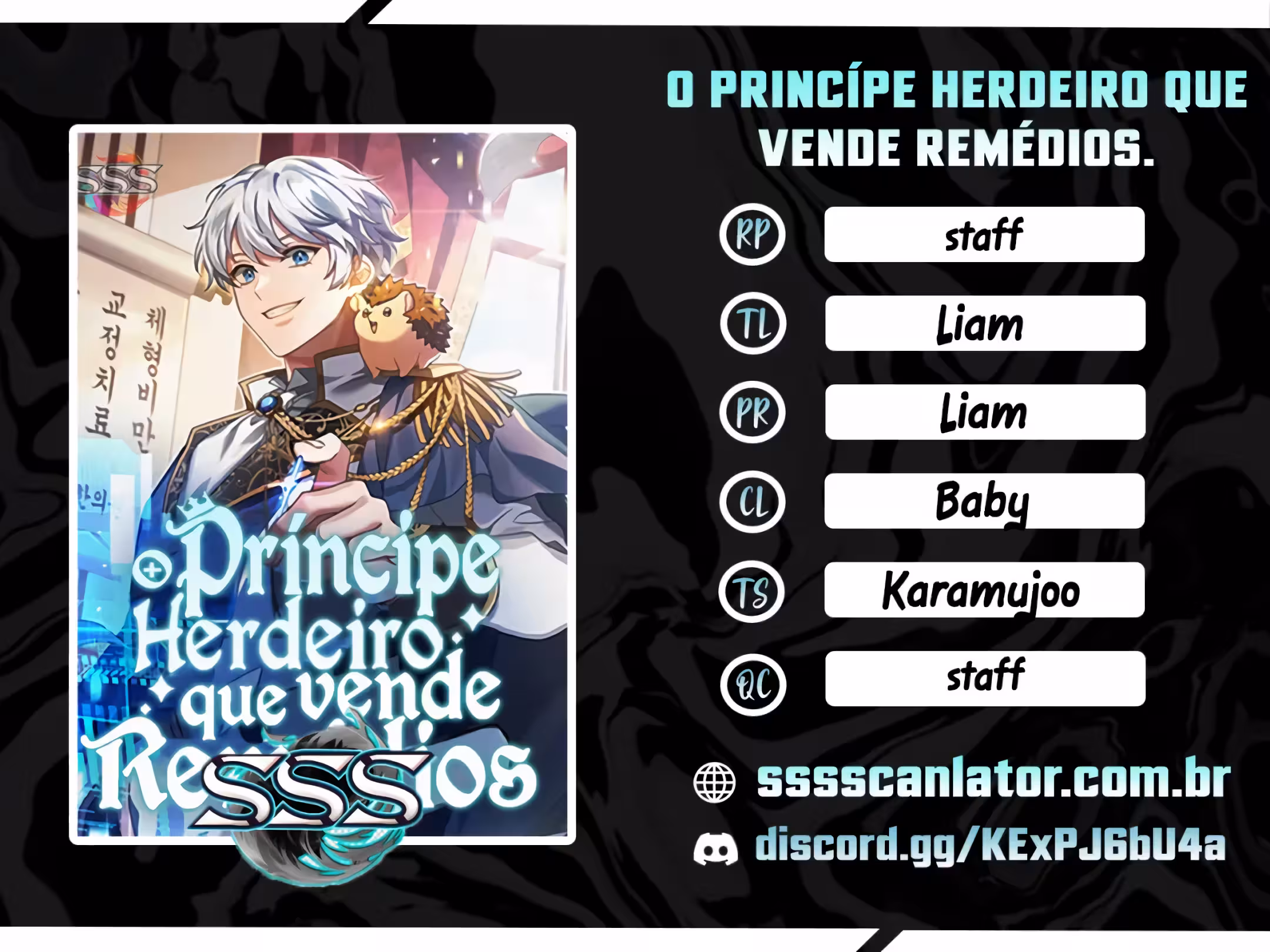 Pagina 2