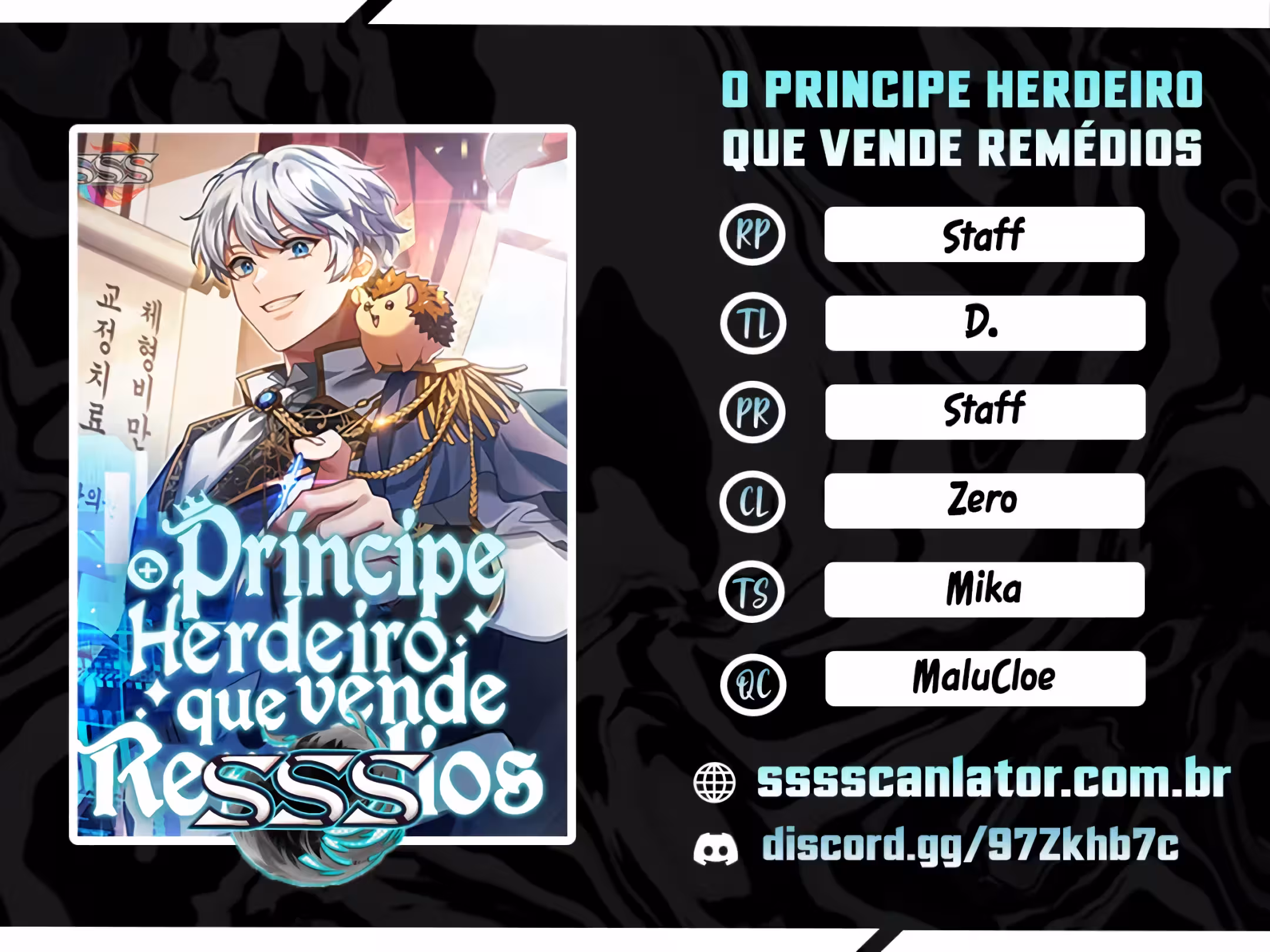 Pagina 2