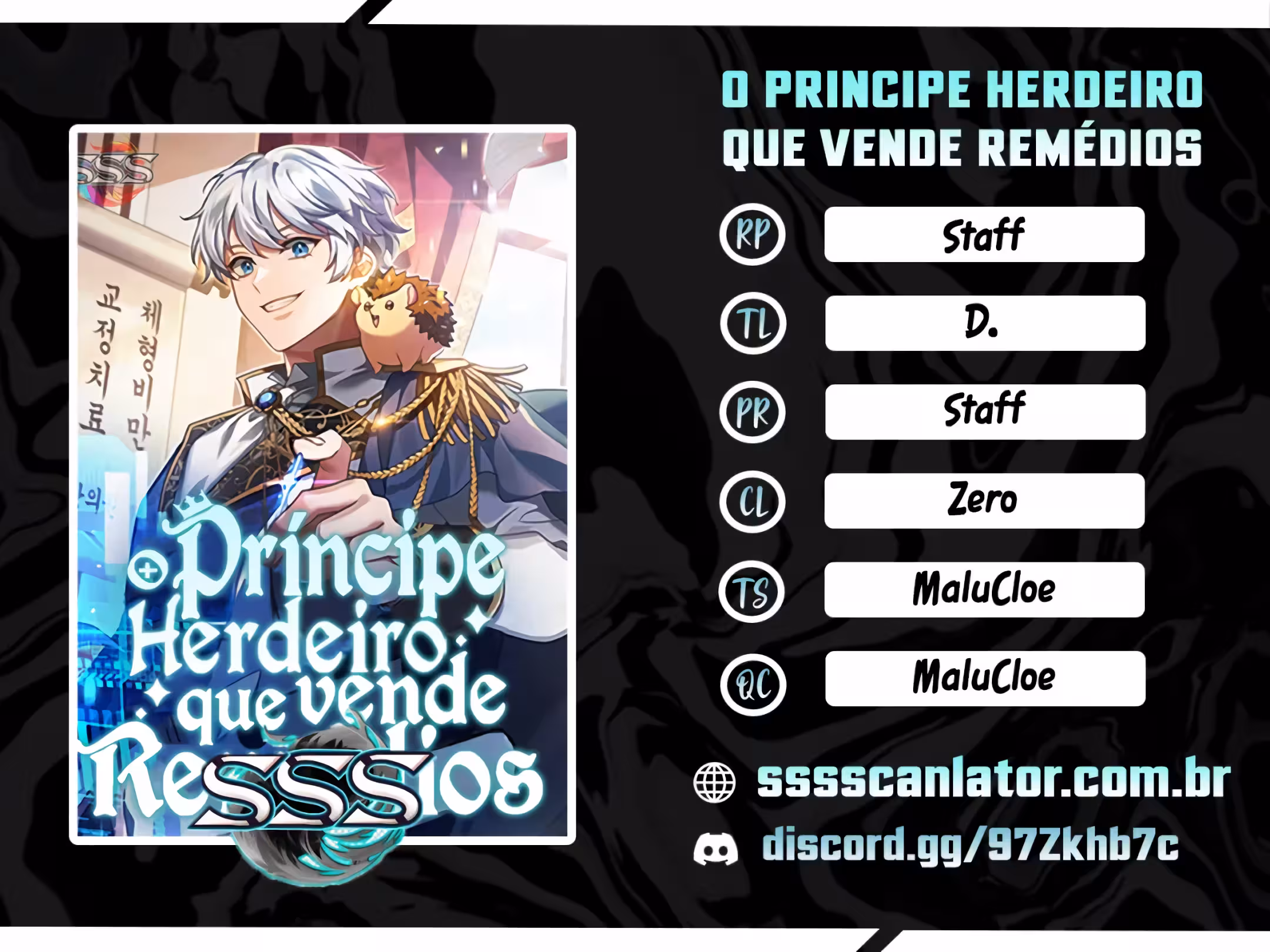 Pagina 2