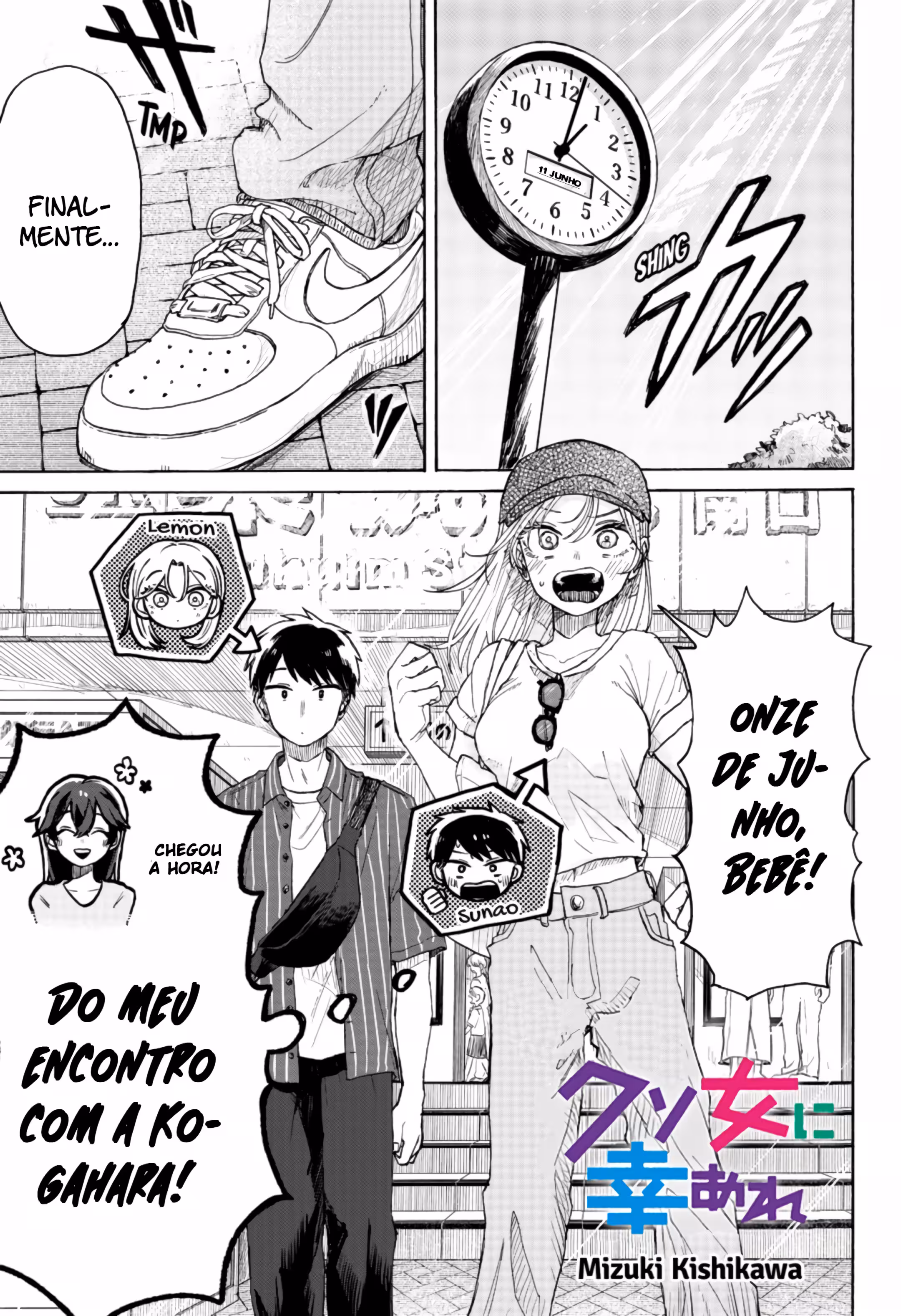 Pagina 3