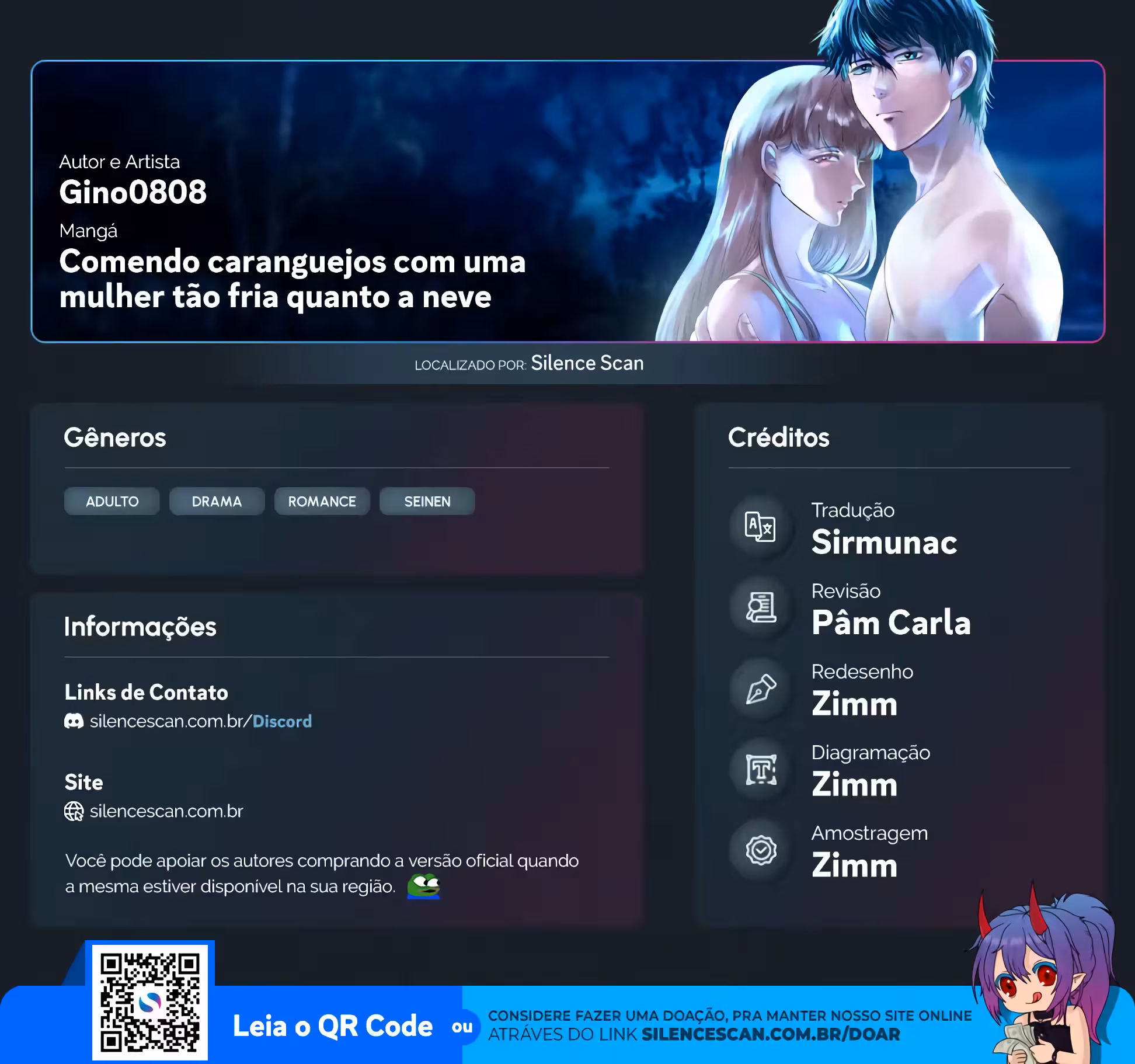 Pagina 2