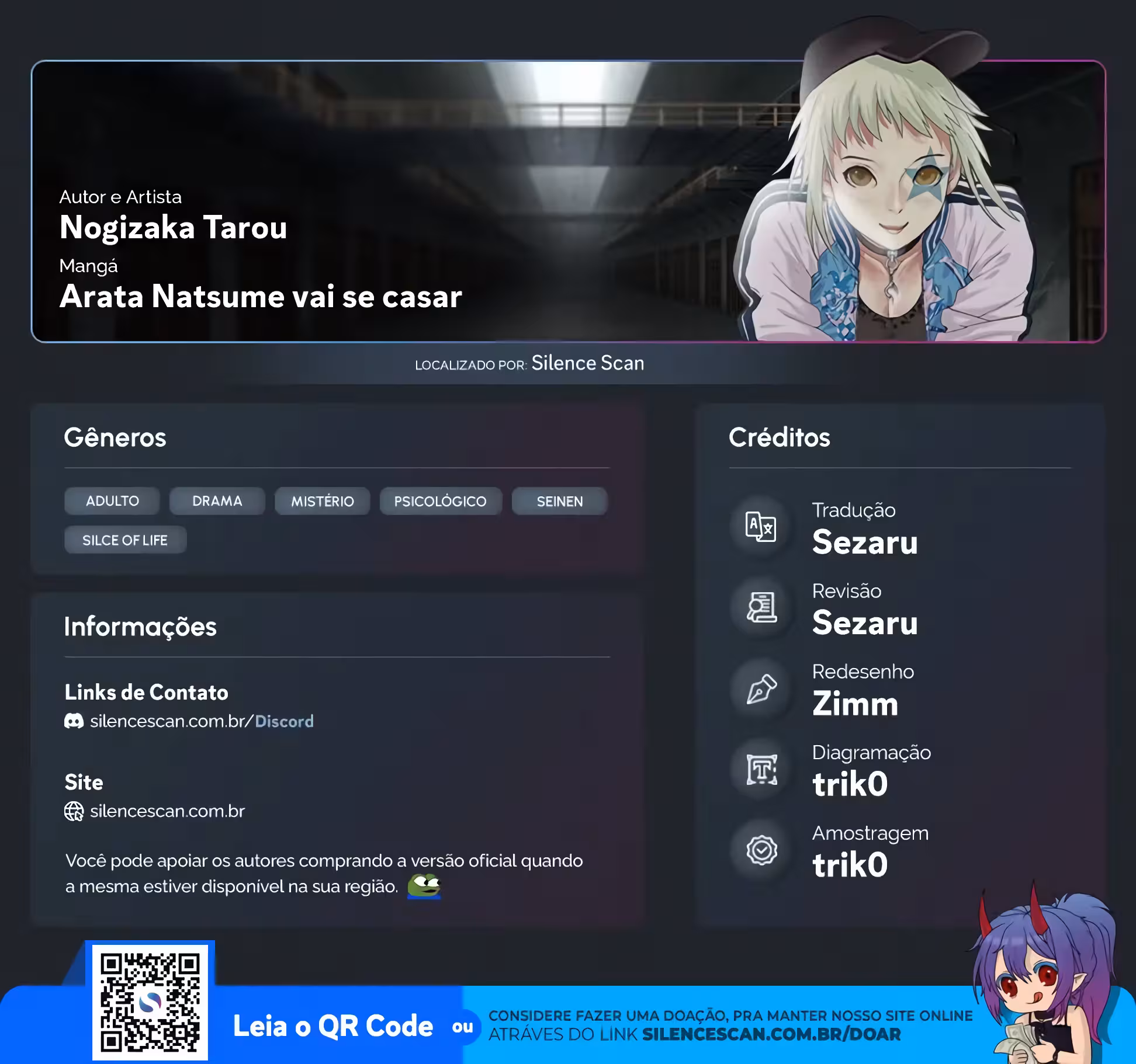 Pagina 2