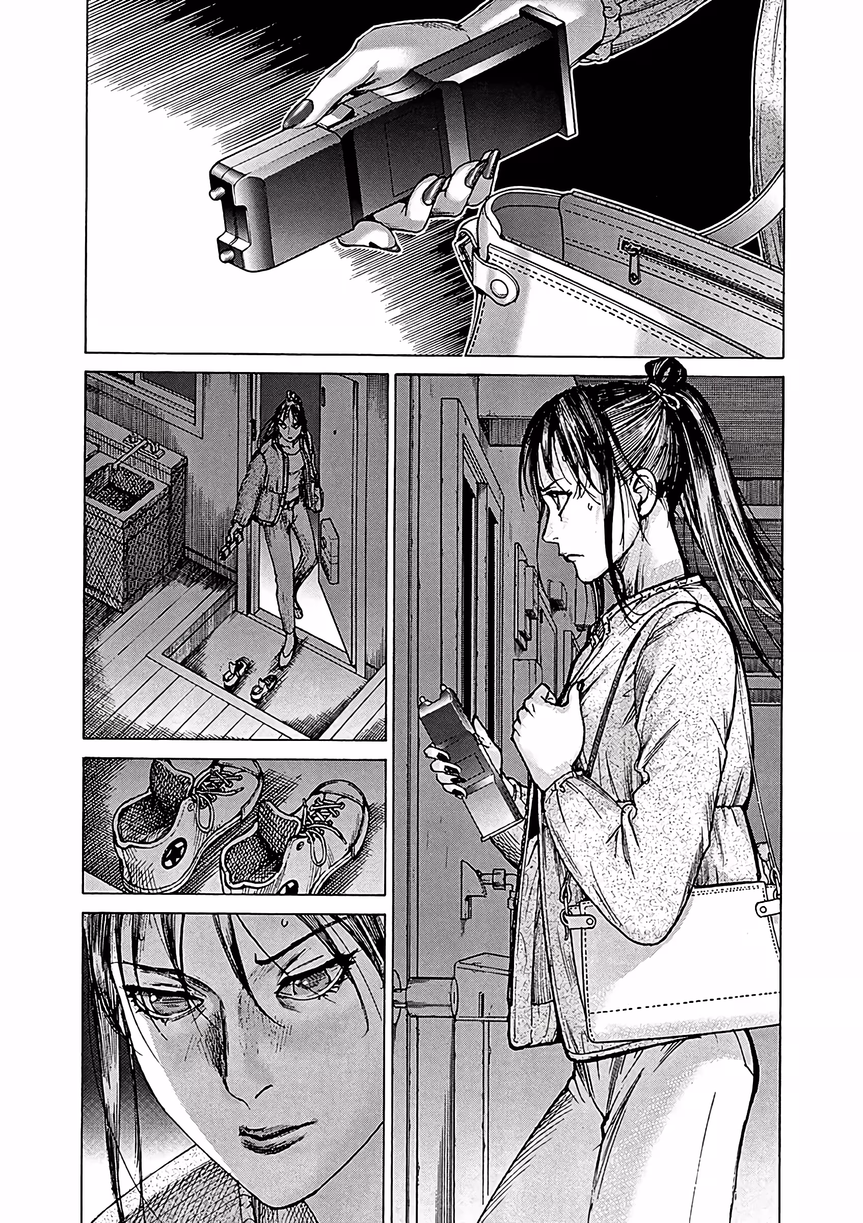 Pagina 4