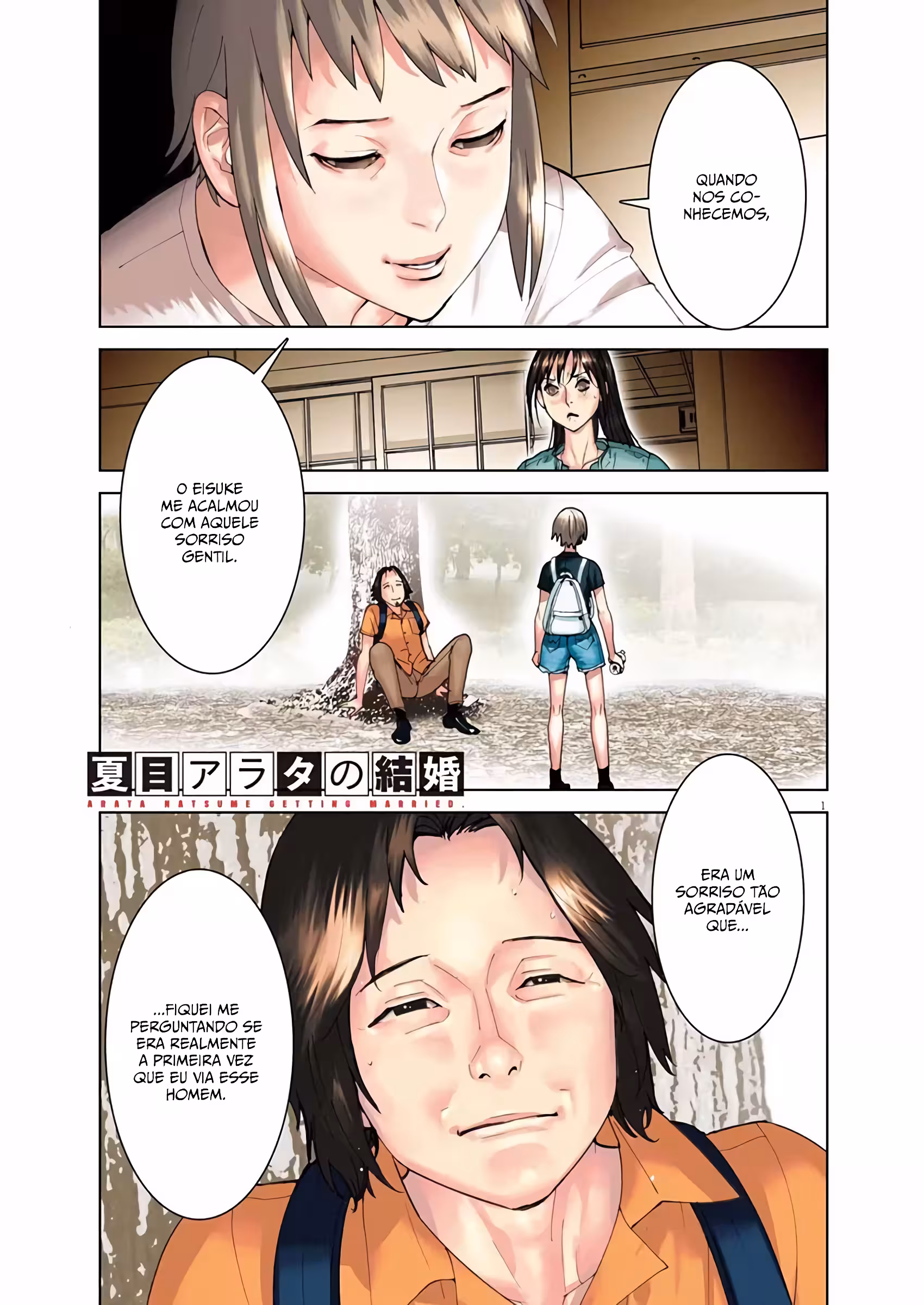 Pagina 3