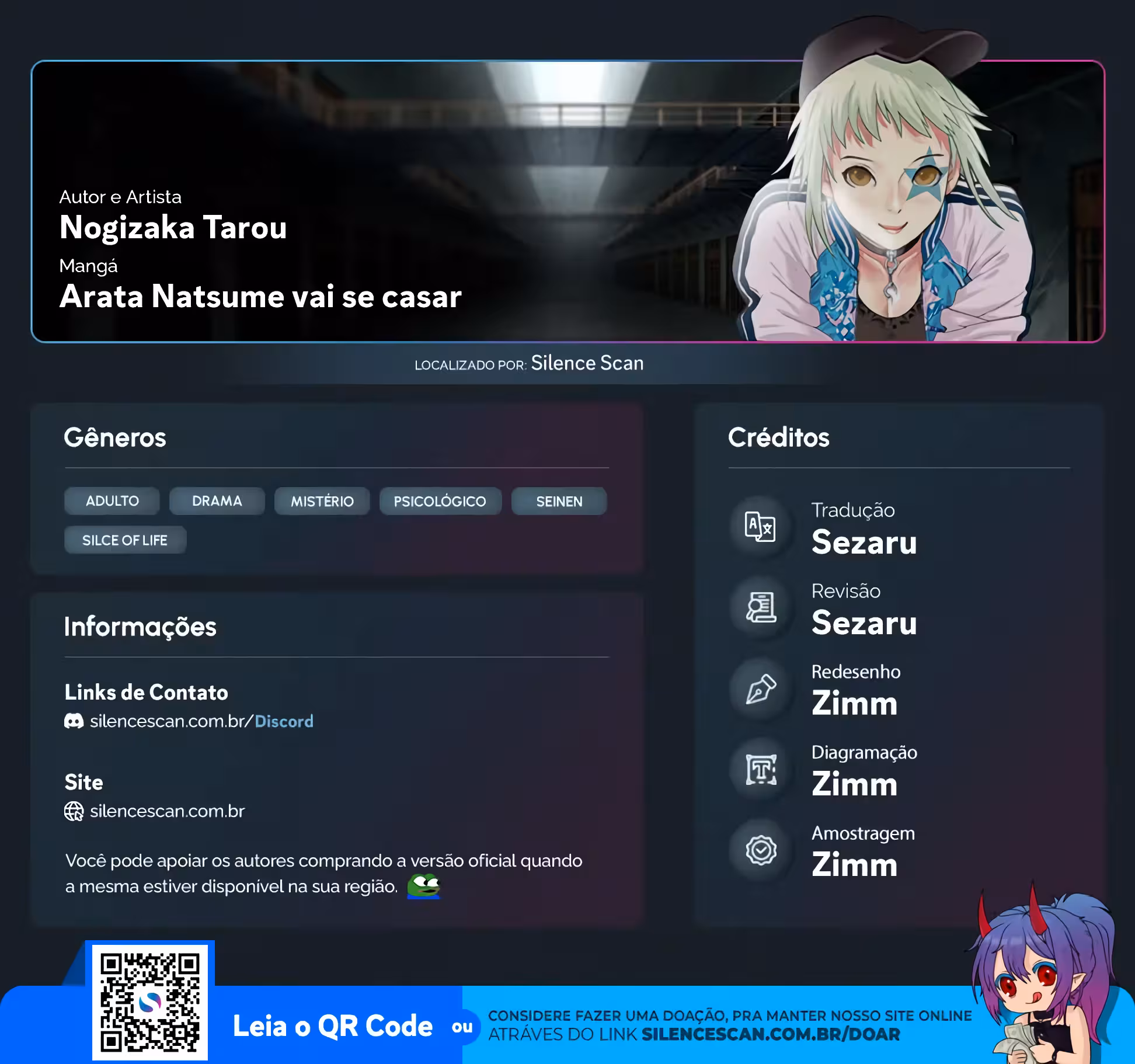Pagina 2