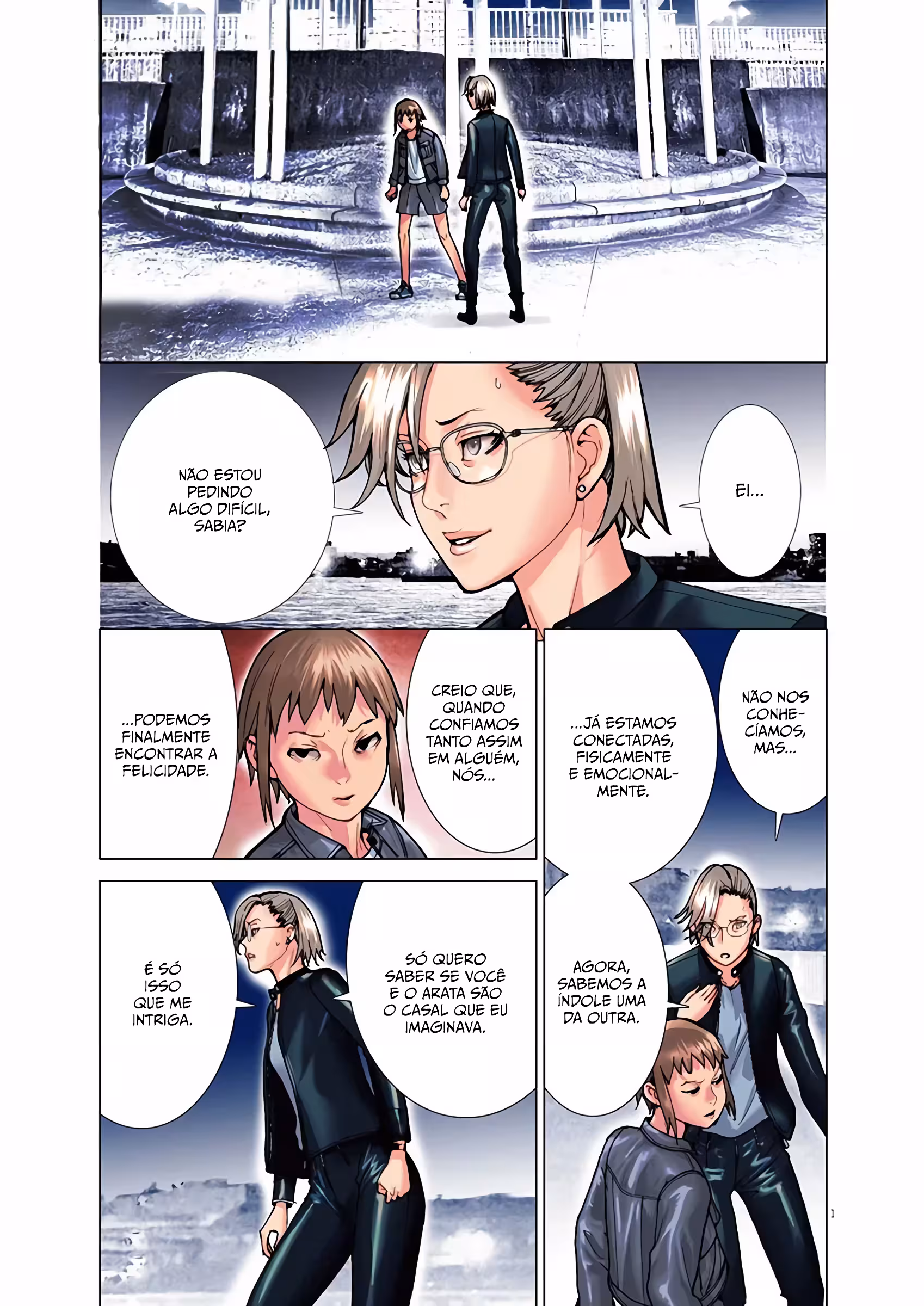 Pagina 3