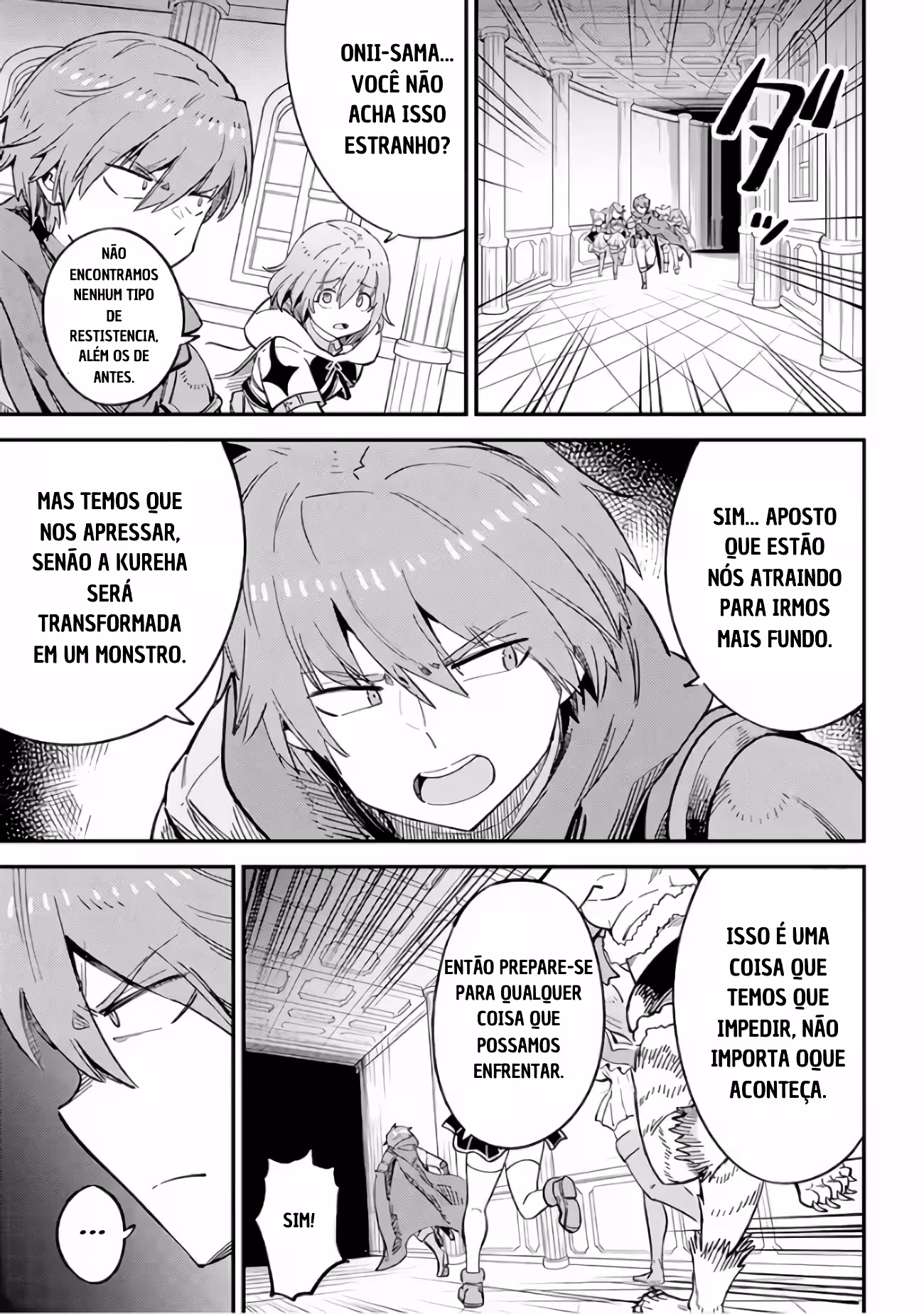 Pagina 2