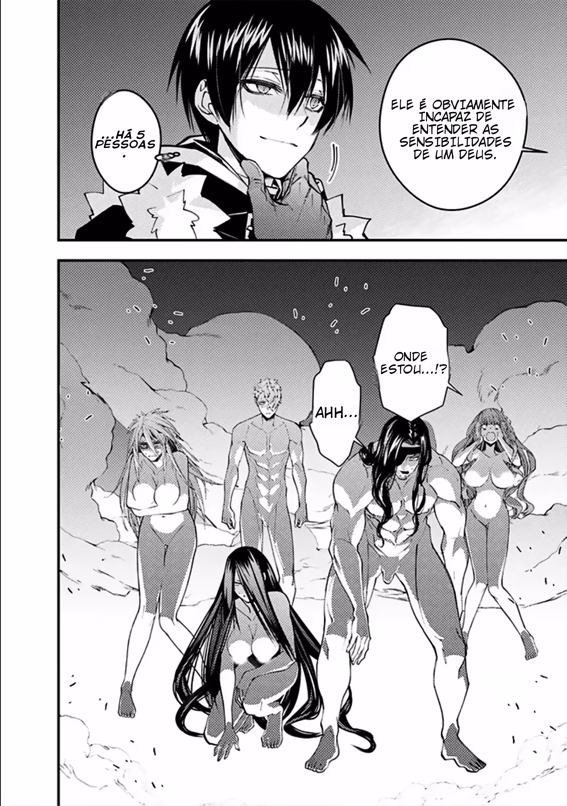 Pagina 4