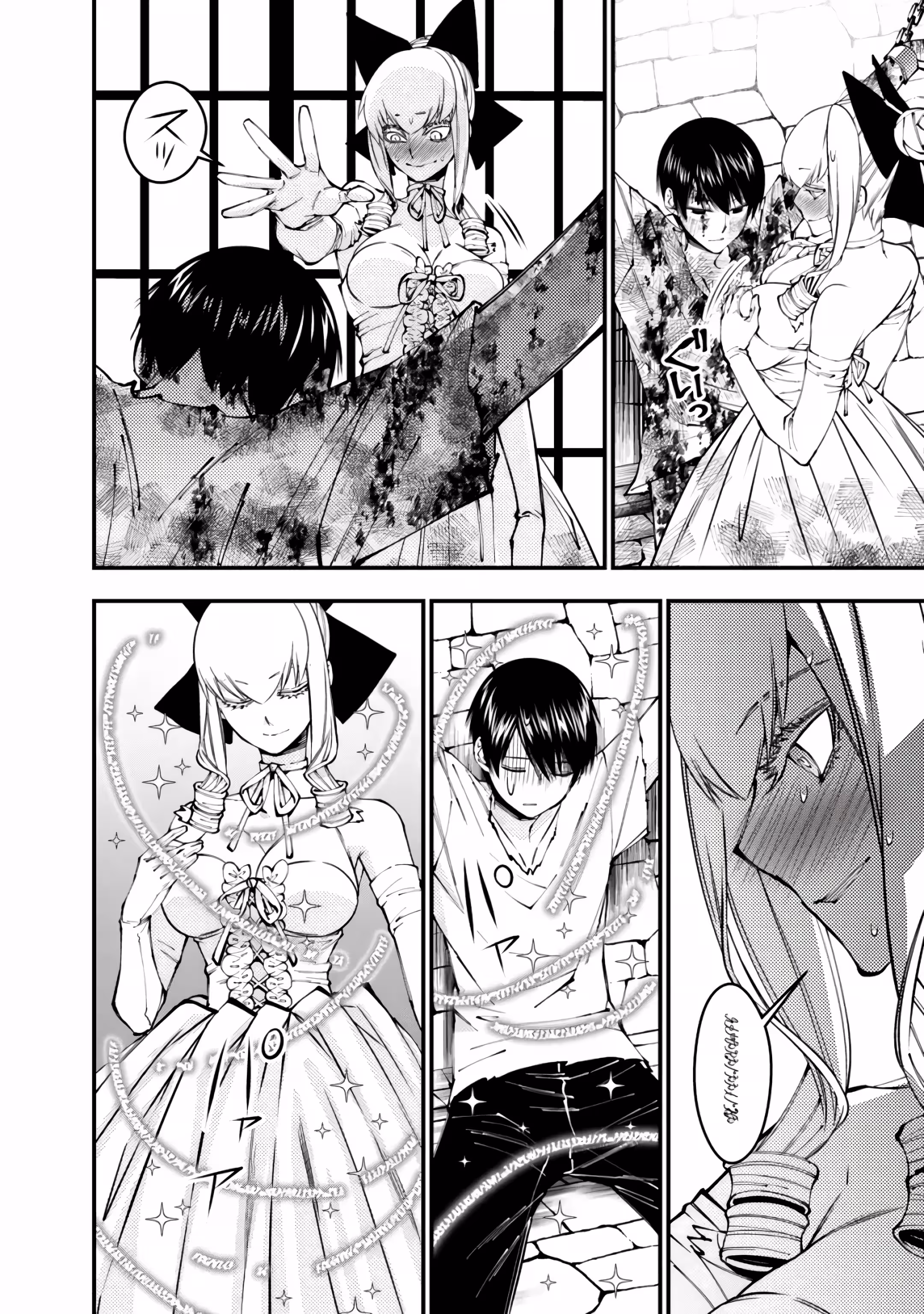 Pagina 4