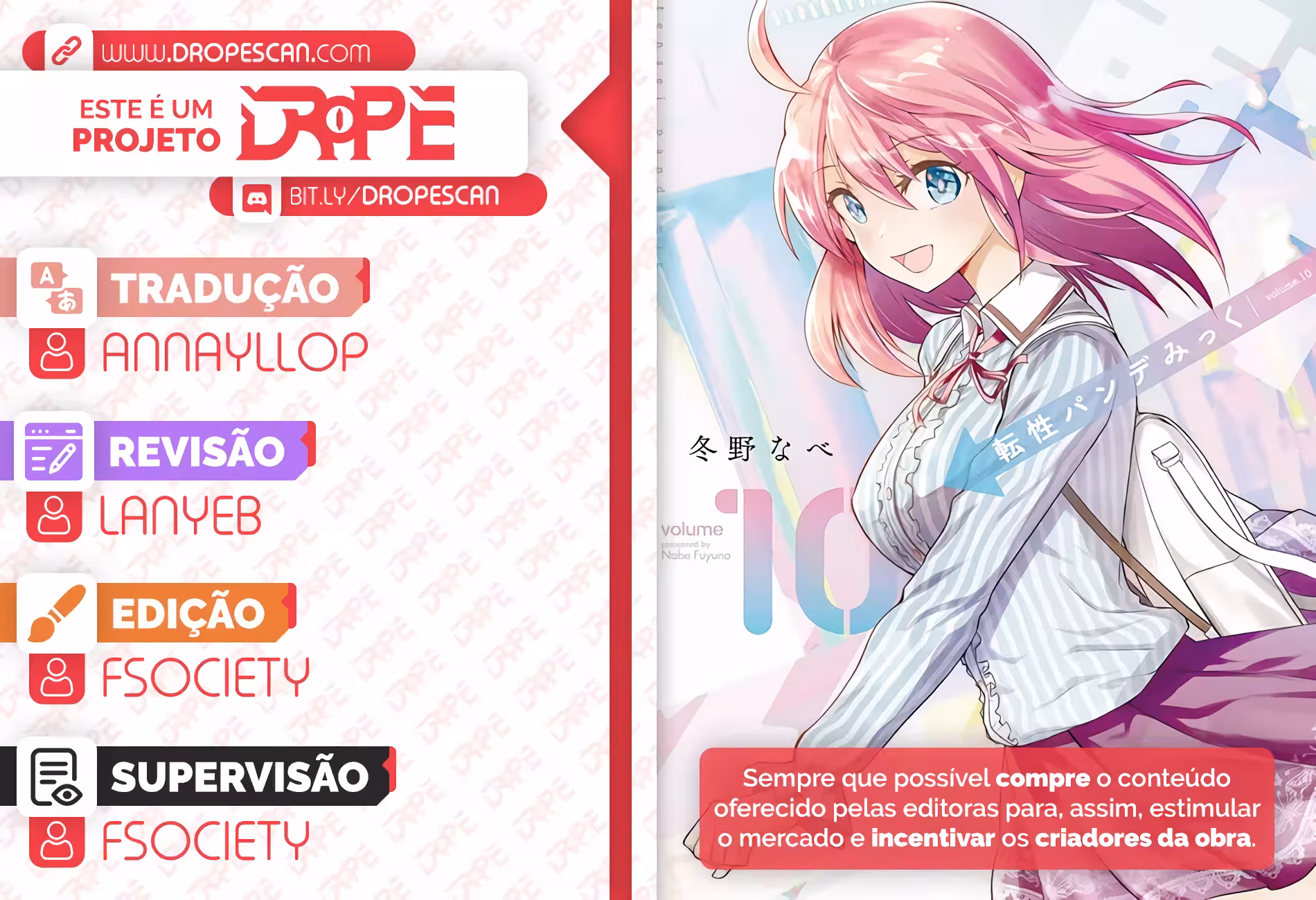 Pagina 2
