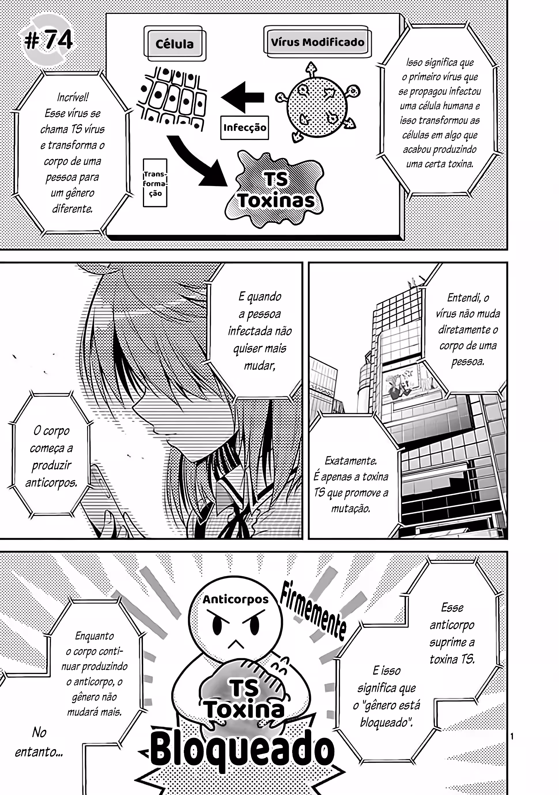 Pagina 3