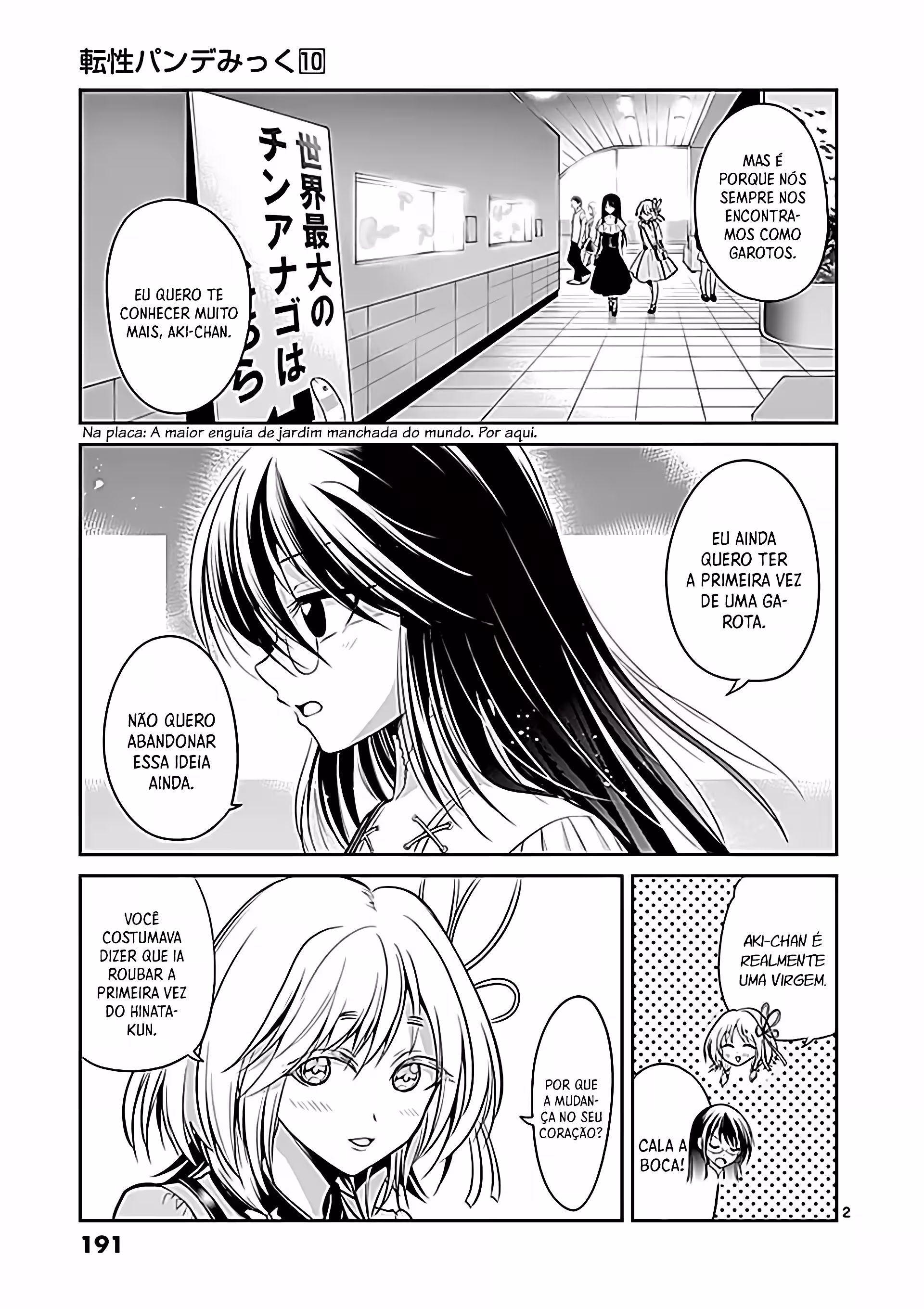 Pagina 4