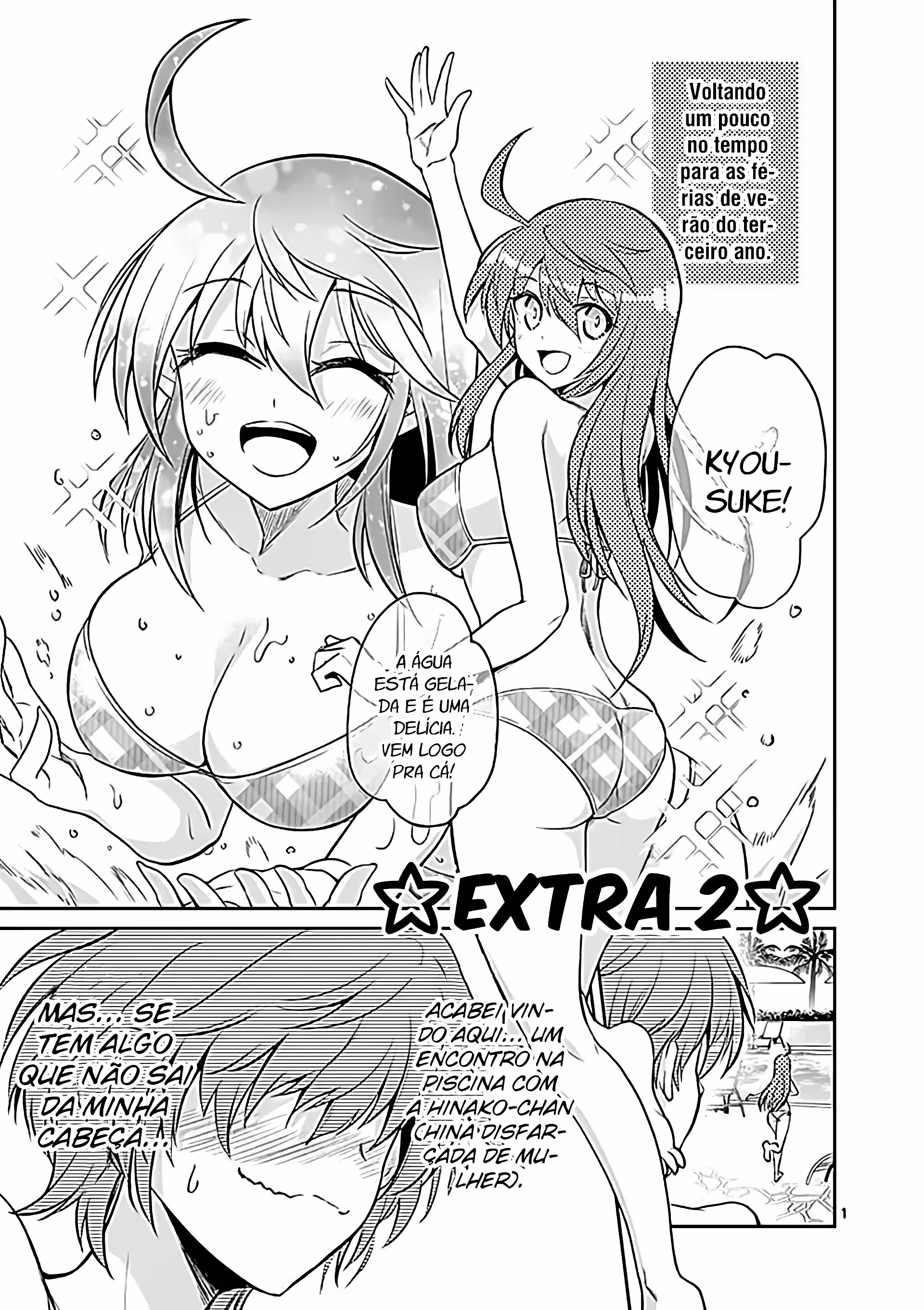 Pagina 3