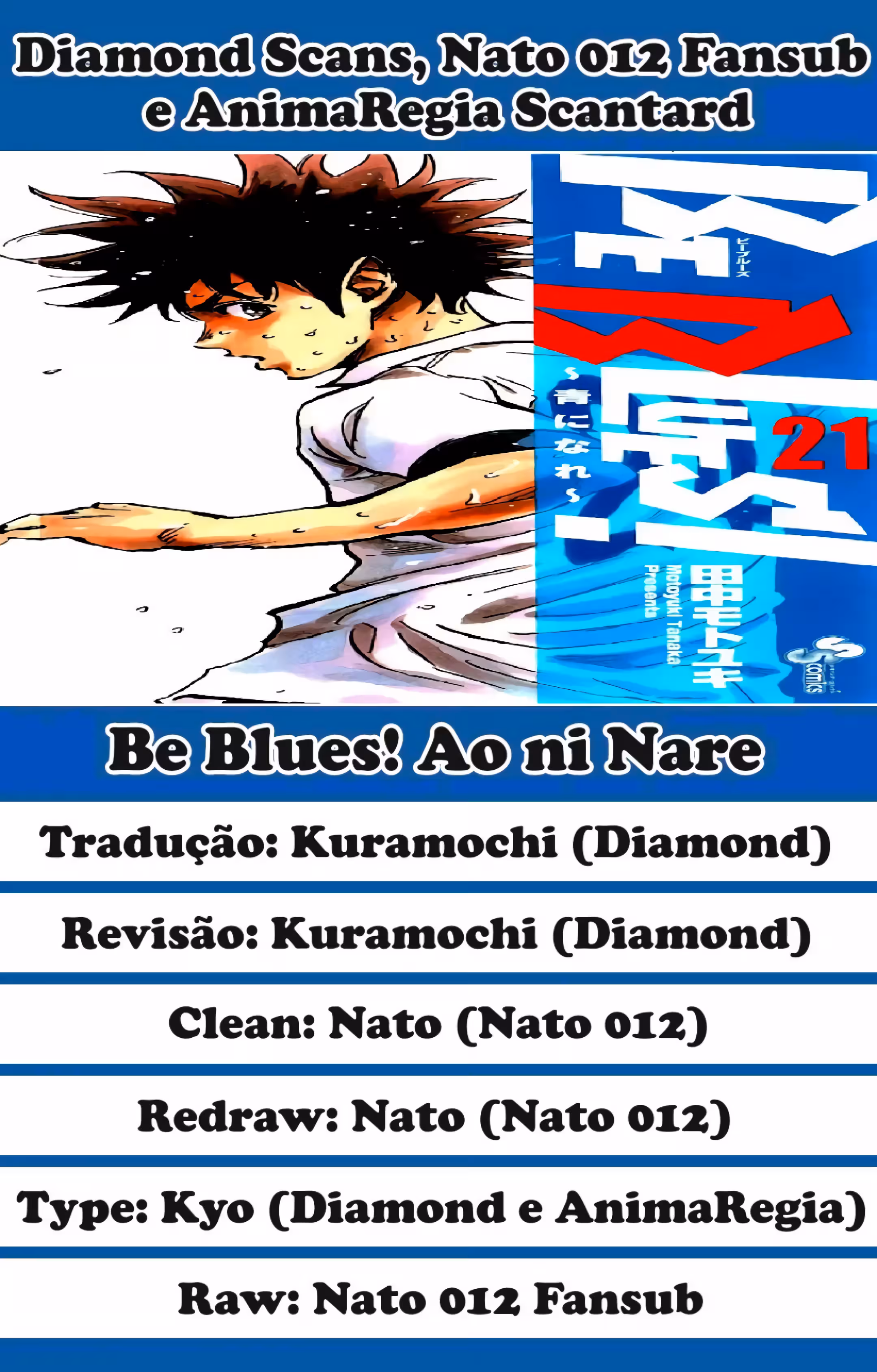 Pagina 2