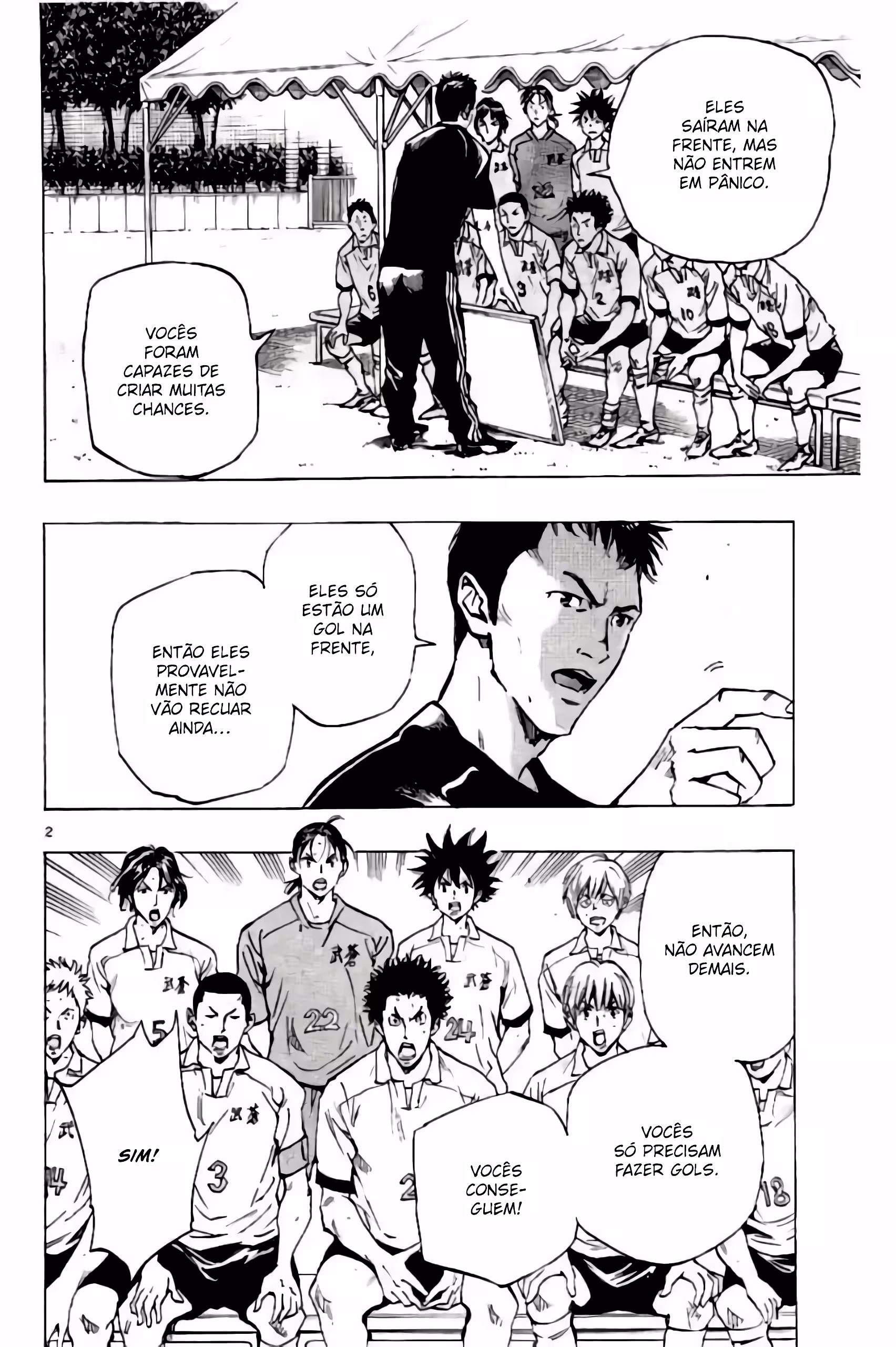 Pagina 4