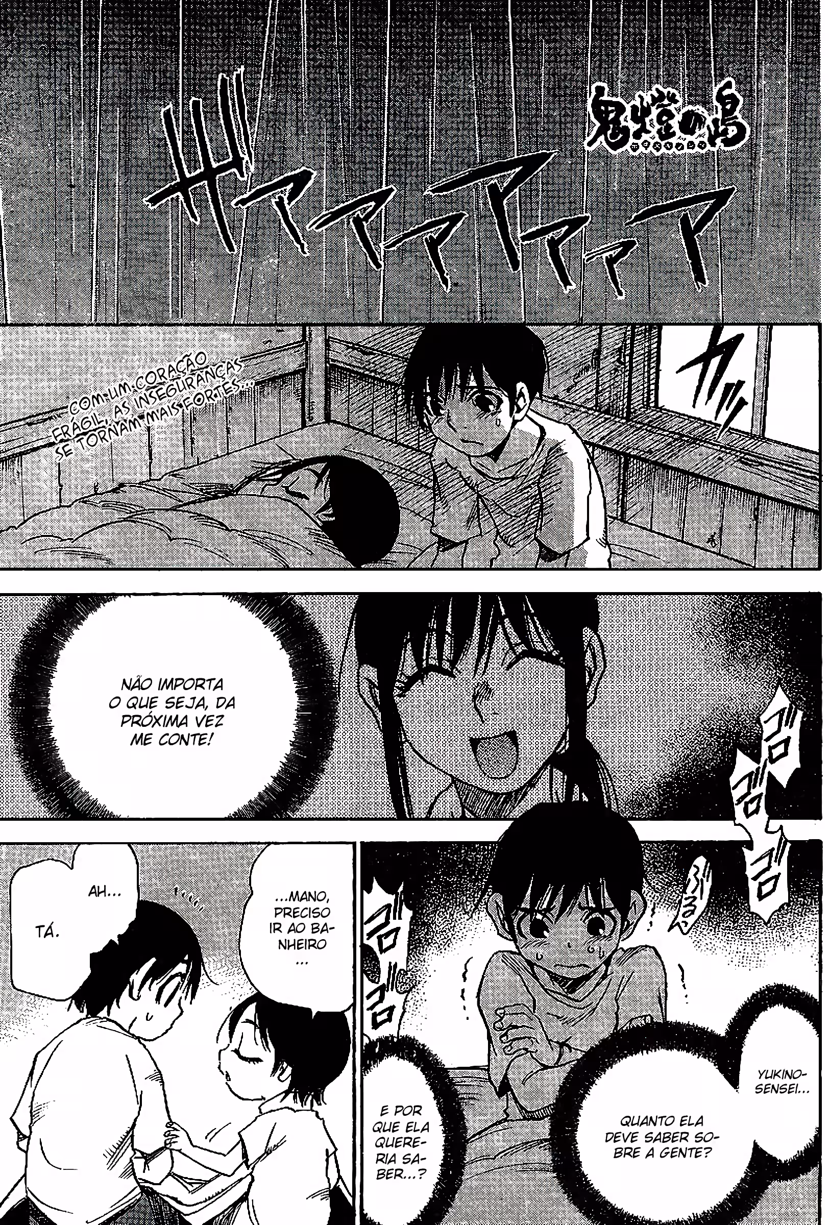 Pagina 2