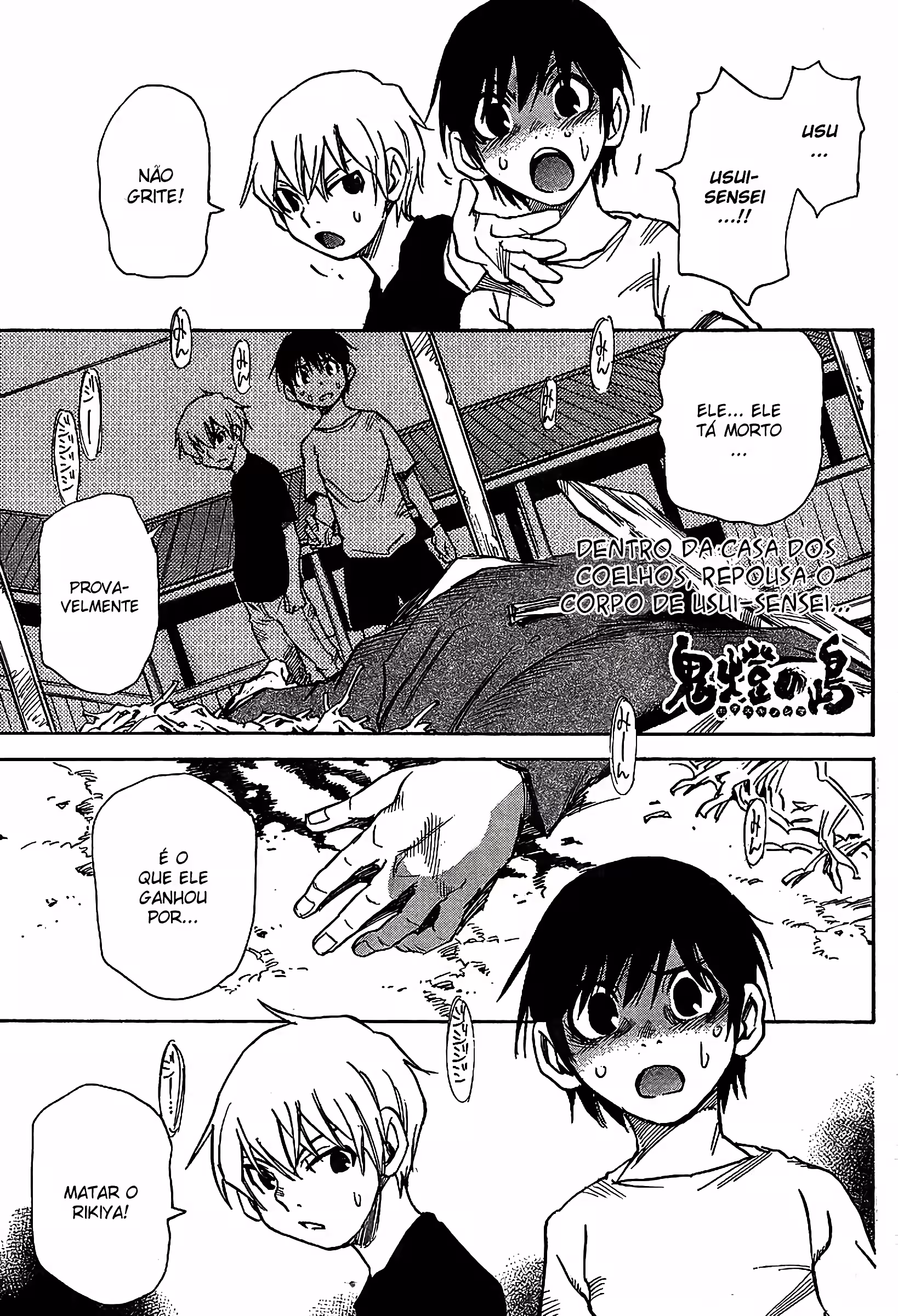 Pagina 2